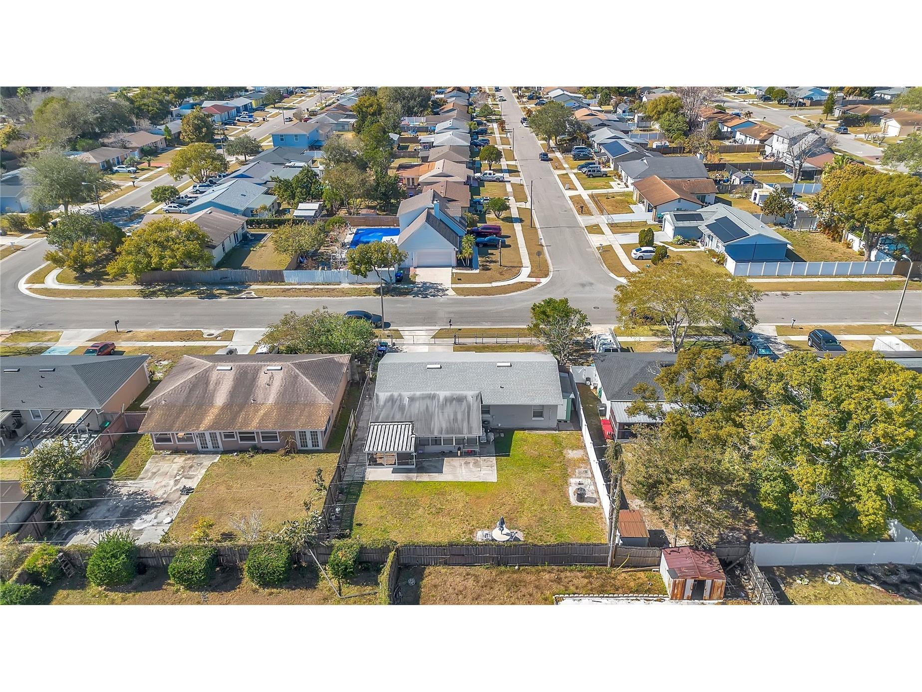 4027 Gander Avenue Orlando FL 32822 O6378844 image33