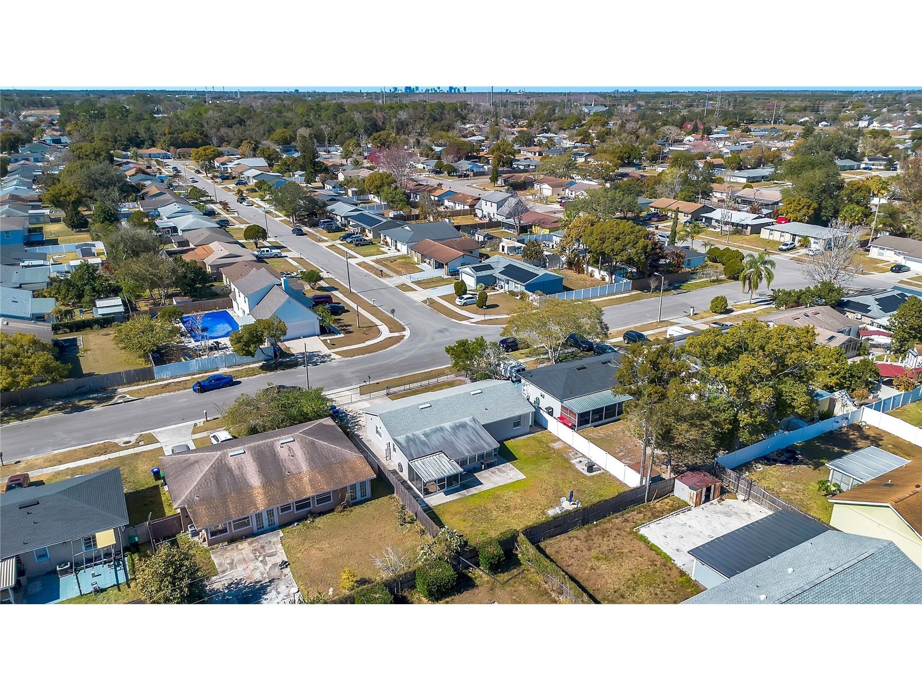 4027 Gander Avenue Orlando FL 32822 O6378844 image34