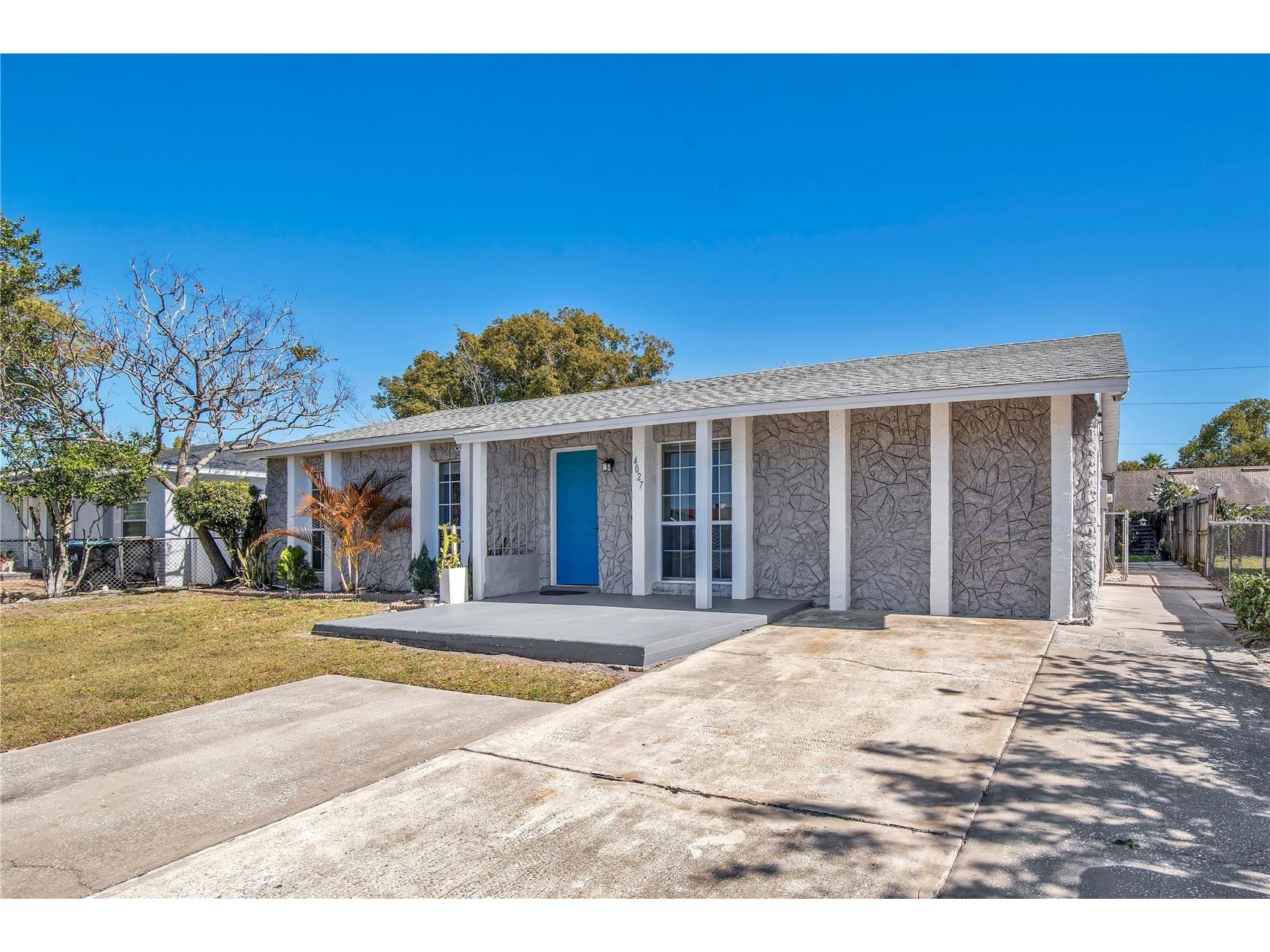 4027 Gander Avenue Orlando FL 32822 O6378844 image4