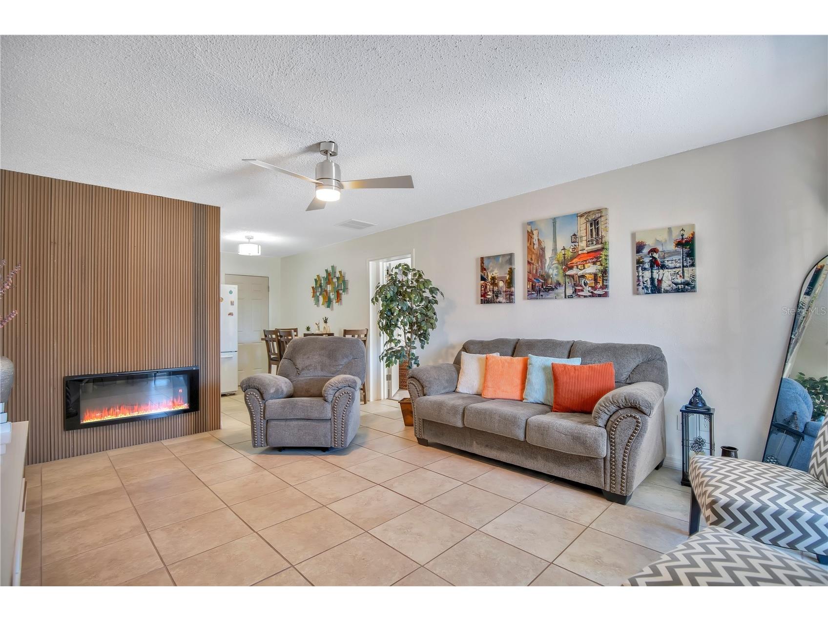 4027 Gander Avenue Orlando FL 32822 O6378844 image5