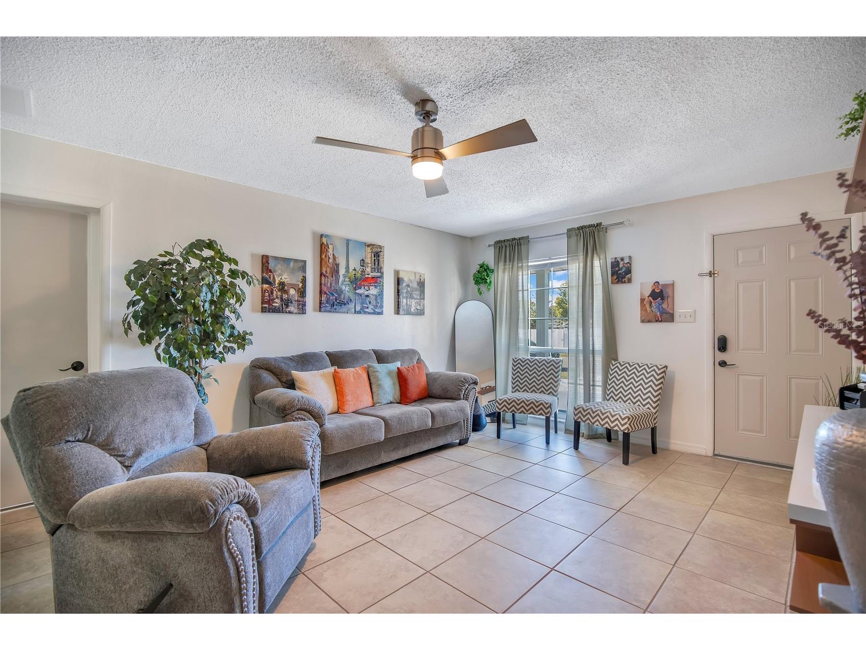 4027 Gander Avenue Orlando FL 32822 O6378844 image6