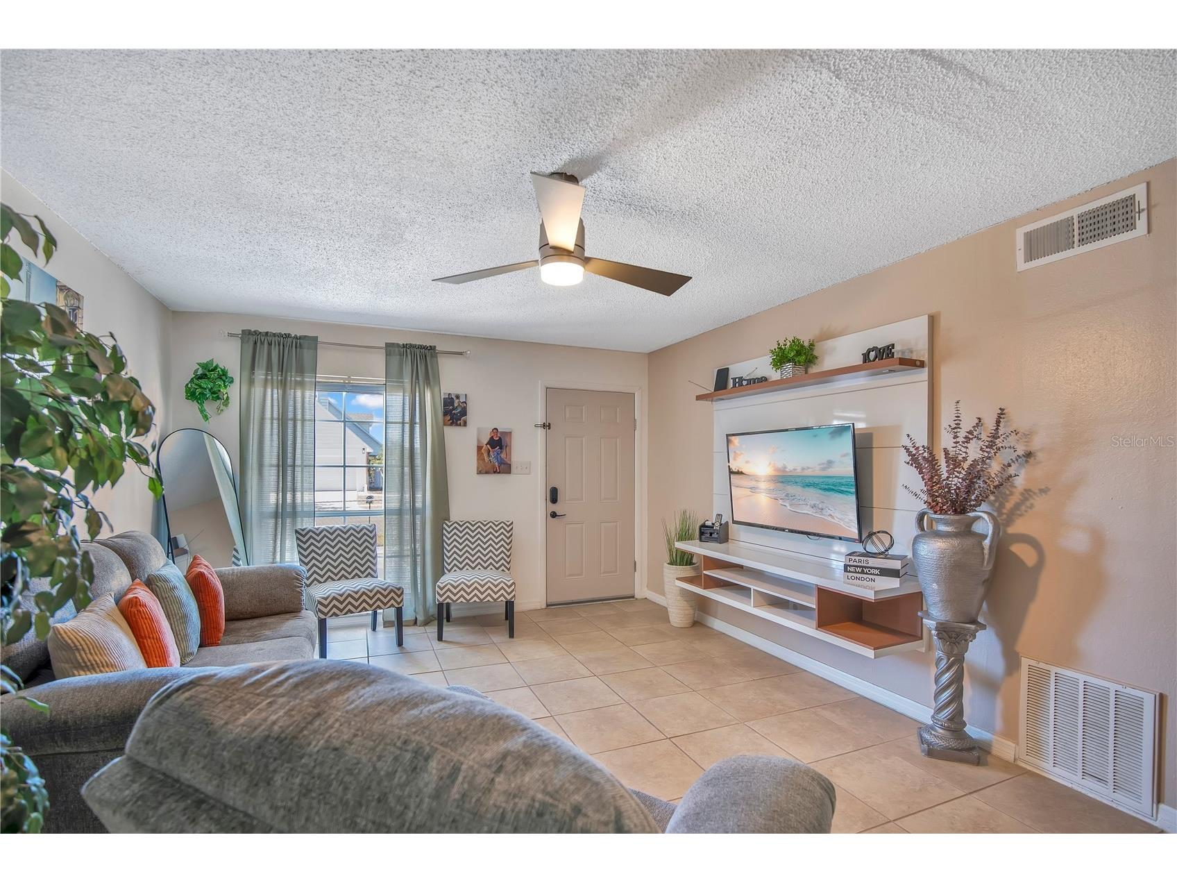 4027 Gander Avenue Orlando FL 32822 O6378844 image7