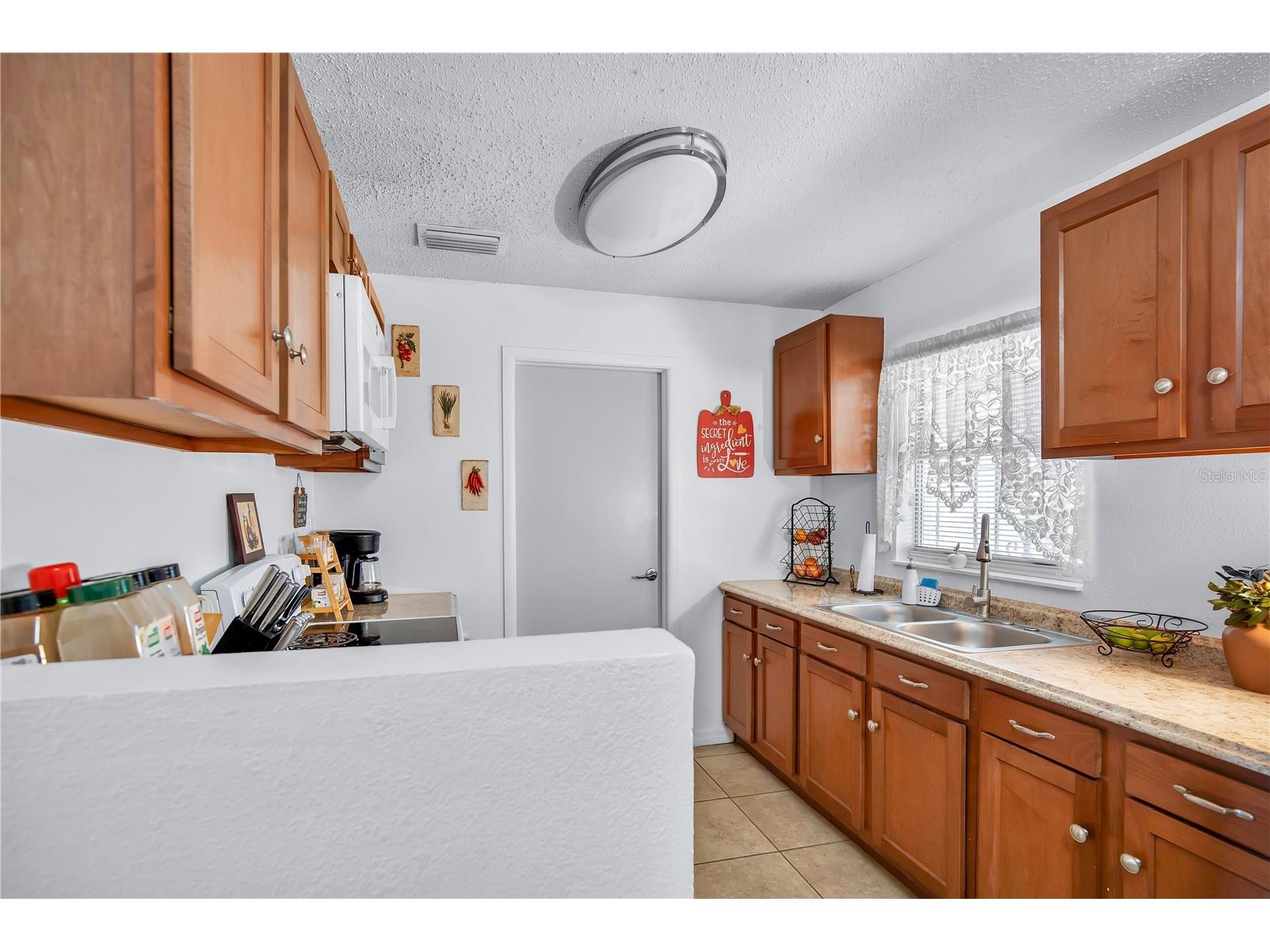 4027 Gander Avenue Orlando FL 32822 O6378844 image8