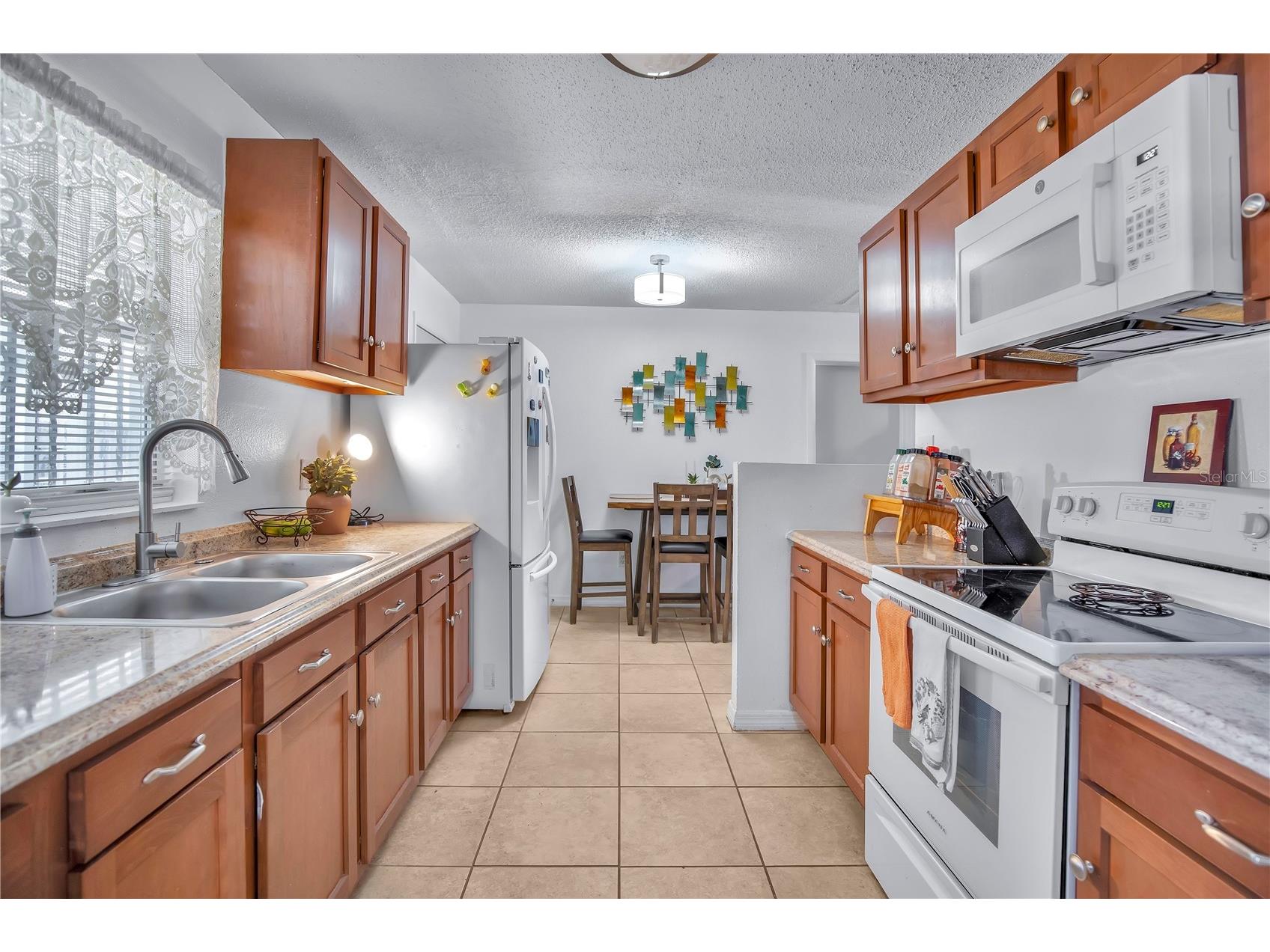 4027 Gander Avenue Orlando FL 32822 O6378844 image9