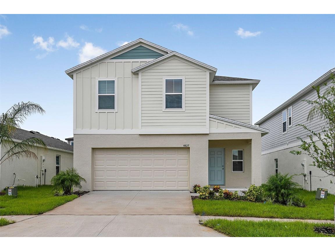 4027 Gardenia Avenue Lake Hamilton FL 33851 TB8386239 image1