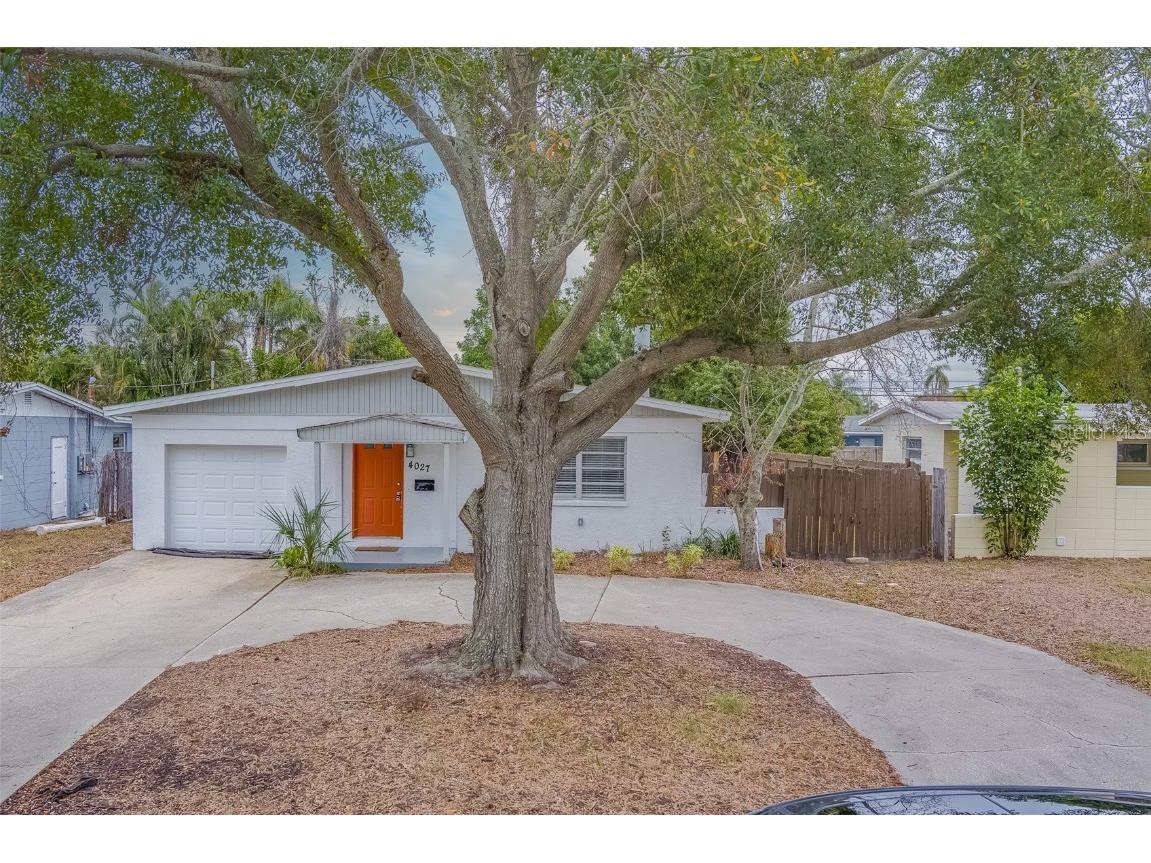 4027 Huntington Street NE Saint Petersburg FL 33703 U8227767 image1