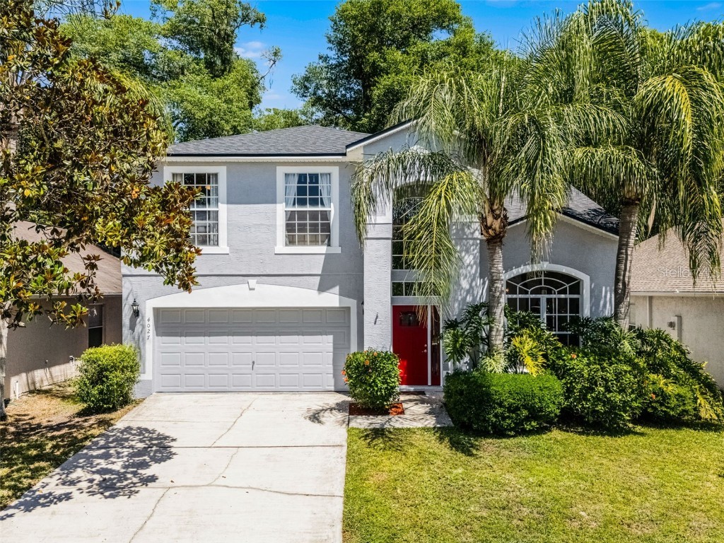 4027 Lakeside Reserve Court Orlando FL 32810 O6303647 image1
