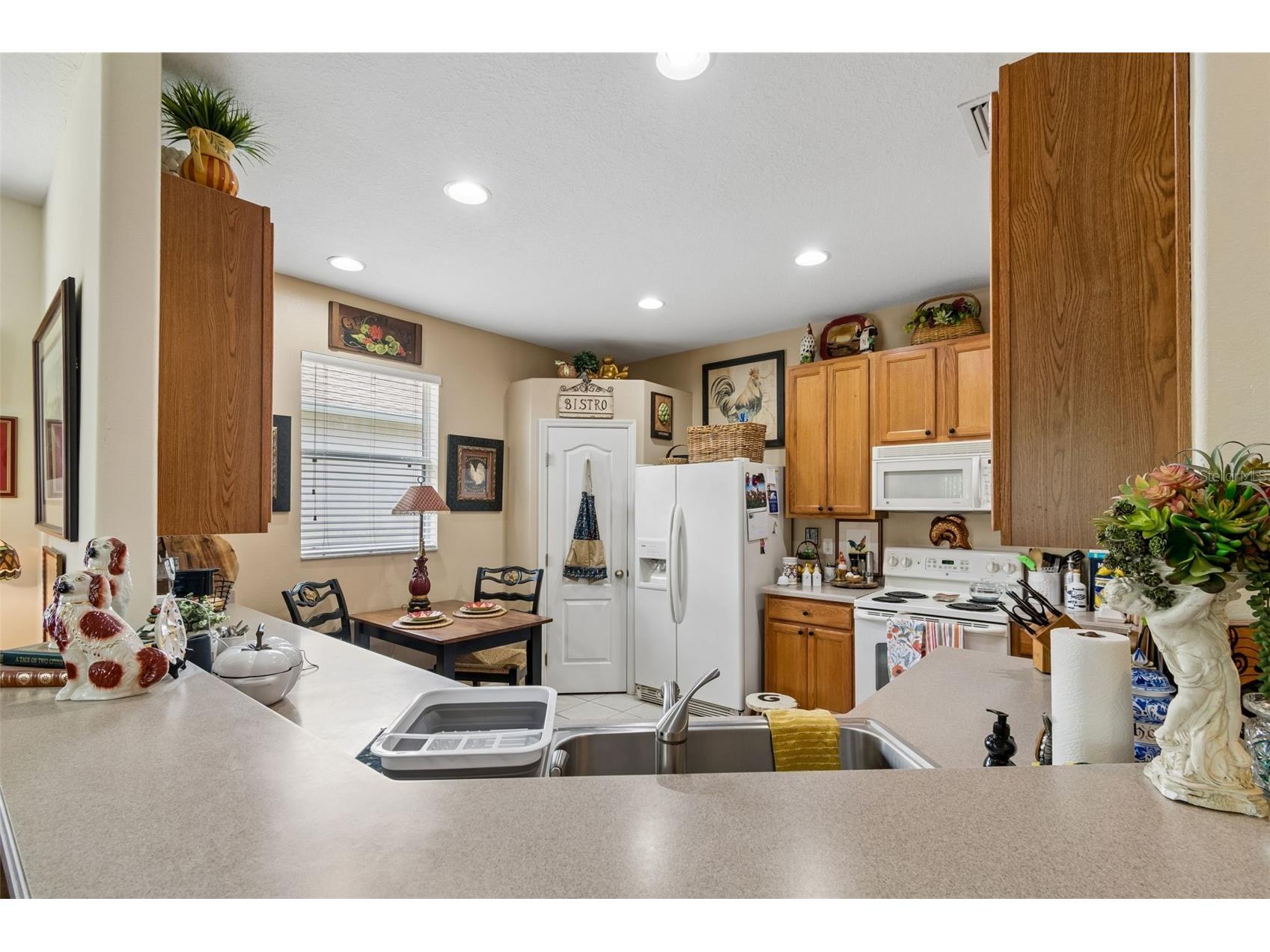 4027 Langdrum Drive Wesley Chapel FL 33543 TB8502125 image10