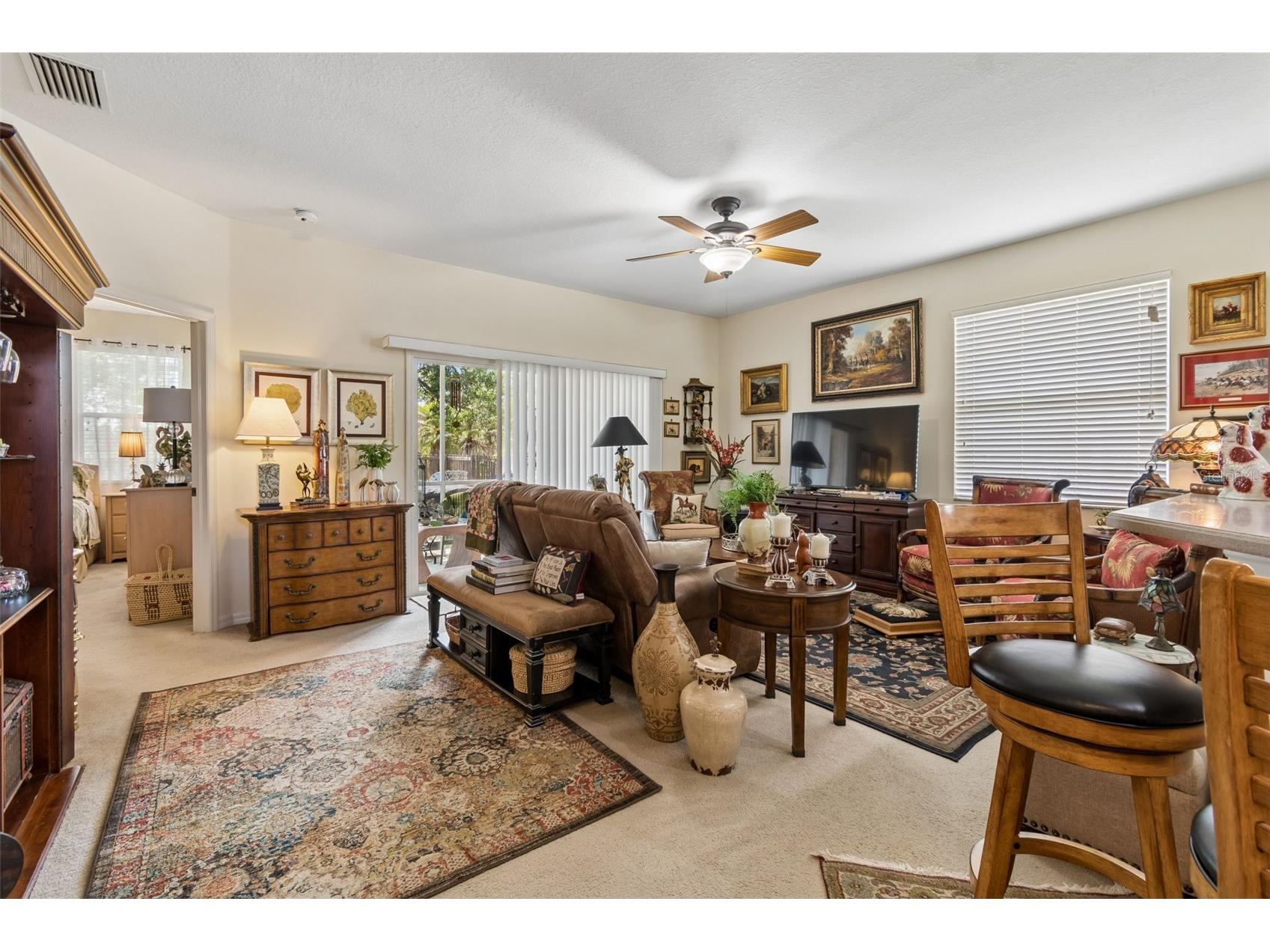 4027 Langdrum Drive Wesley Chapel FL 33543 TB8502125 image11