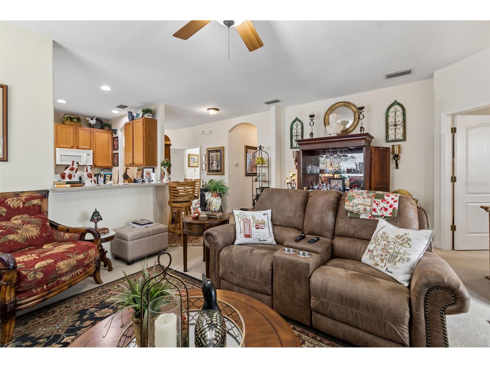 4027 Langdrum Drive Wesley Chapel FL 33543 TB8502125 image12