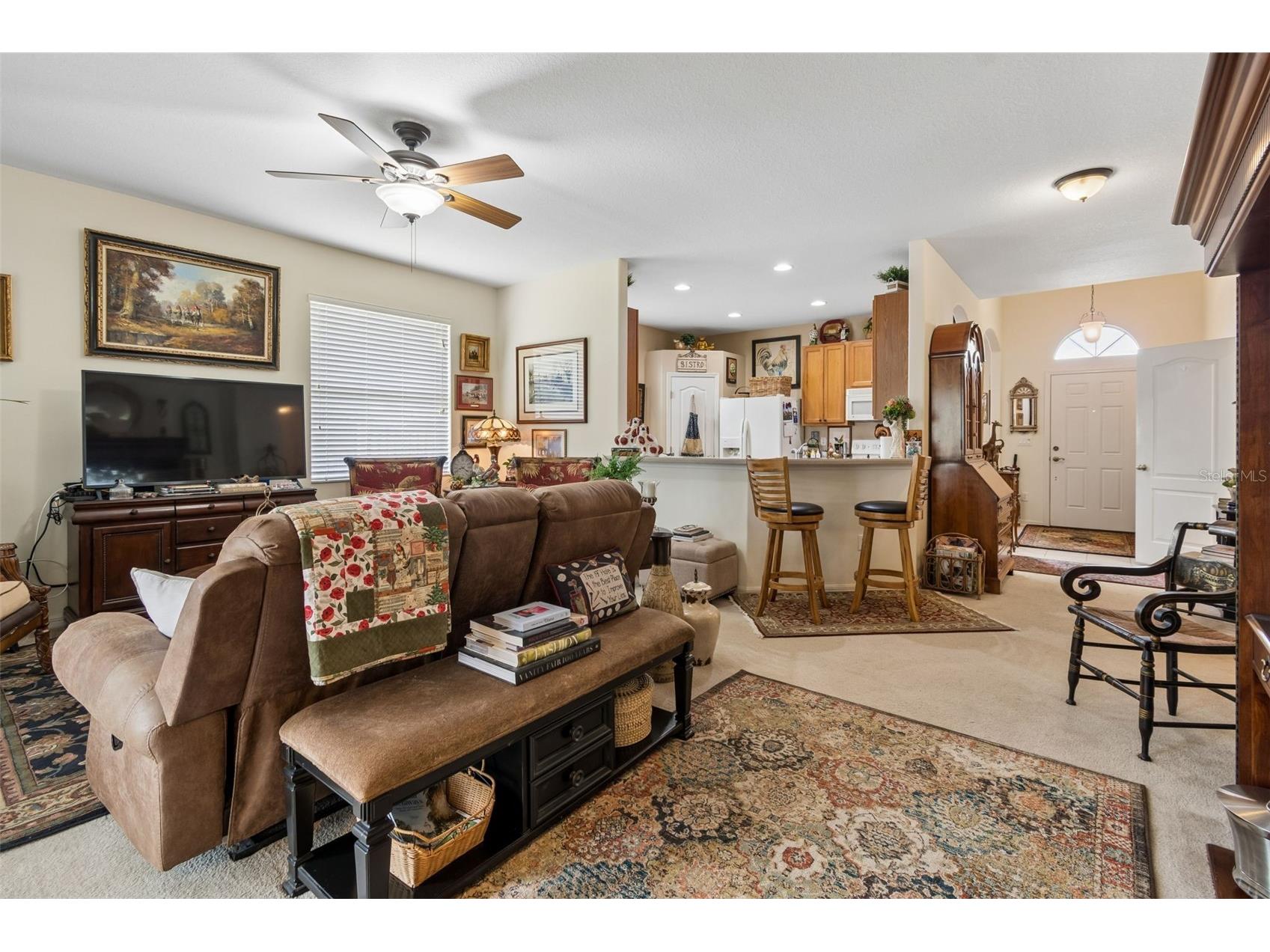 4027 Langdrum Drive Wesley Chapel FL 33543 TB8502125 image13