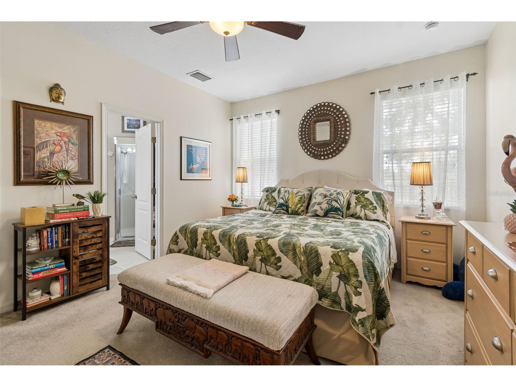 4027 Langdrum Drive Wesley Chapel FL 33543 TB8502125 image14