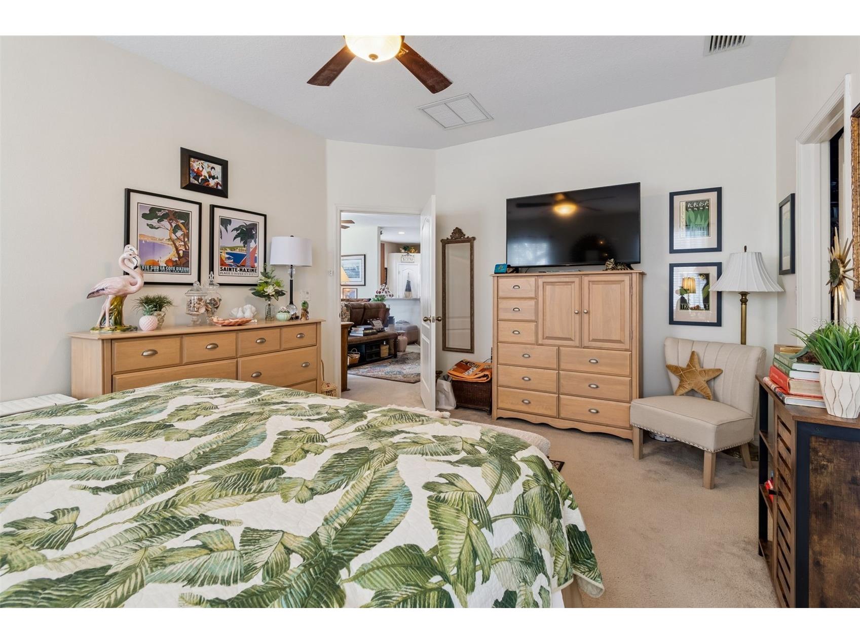 4027 Langdrum Drive Wesley Chapel FL 33543 TB8502125 image15