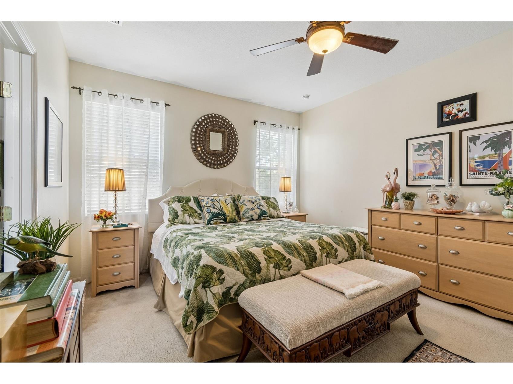 4027 Langdrum Drive Wesley Chapel FL 33543 TB8502125 image16
