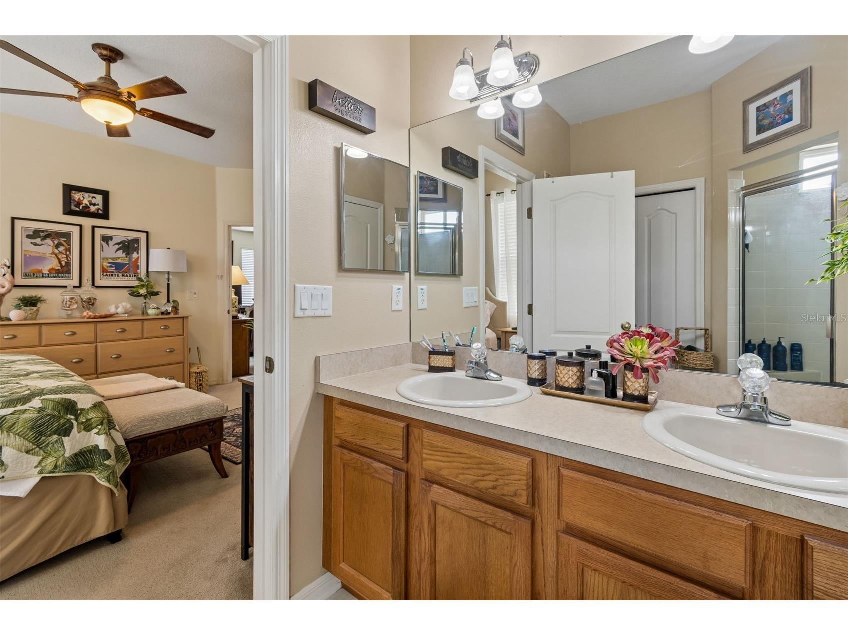 4027 Langdrum Drive Wesley Chapel FL 33543 TB8502125 image18