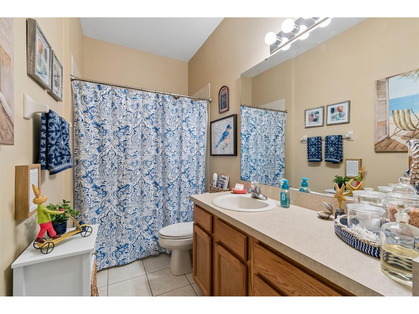 4027 Langdrum Drive Wesley Chapel FL 33543 TB8502125 image19