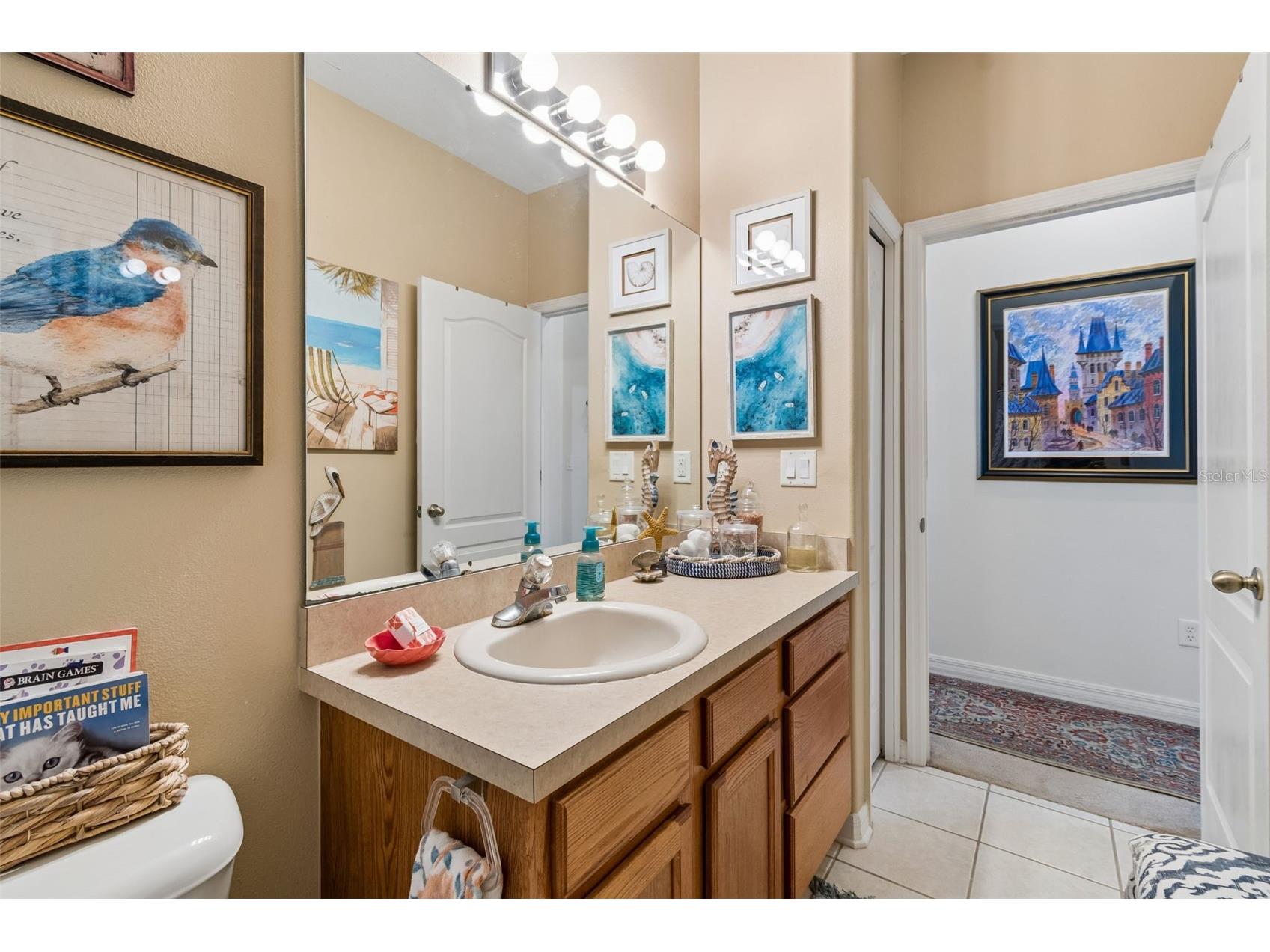 4027 Langdrum Drive Wesley Chapel FL 33543 TB8502125 image20