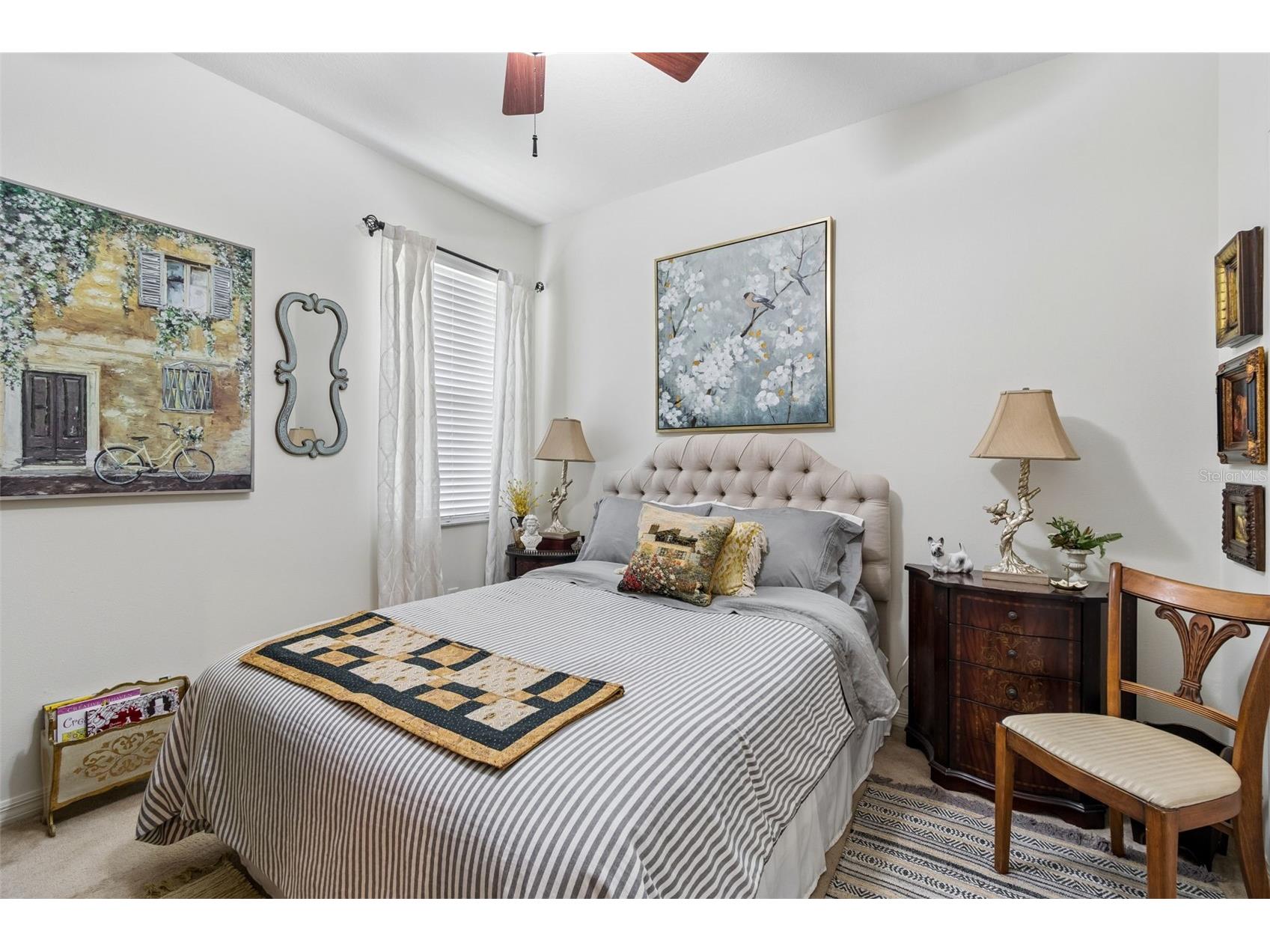 4027 Langdrum Drive Wesley Chapel FL 33543 TB8502125 image21