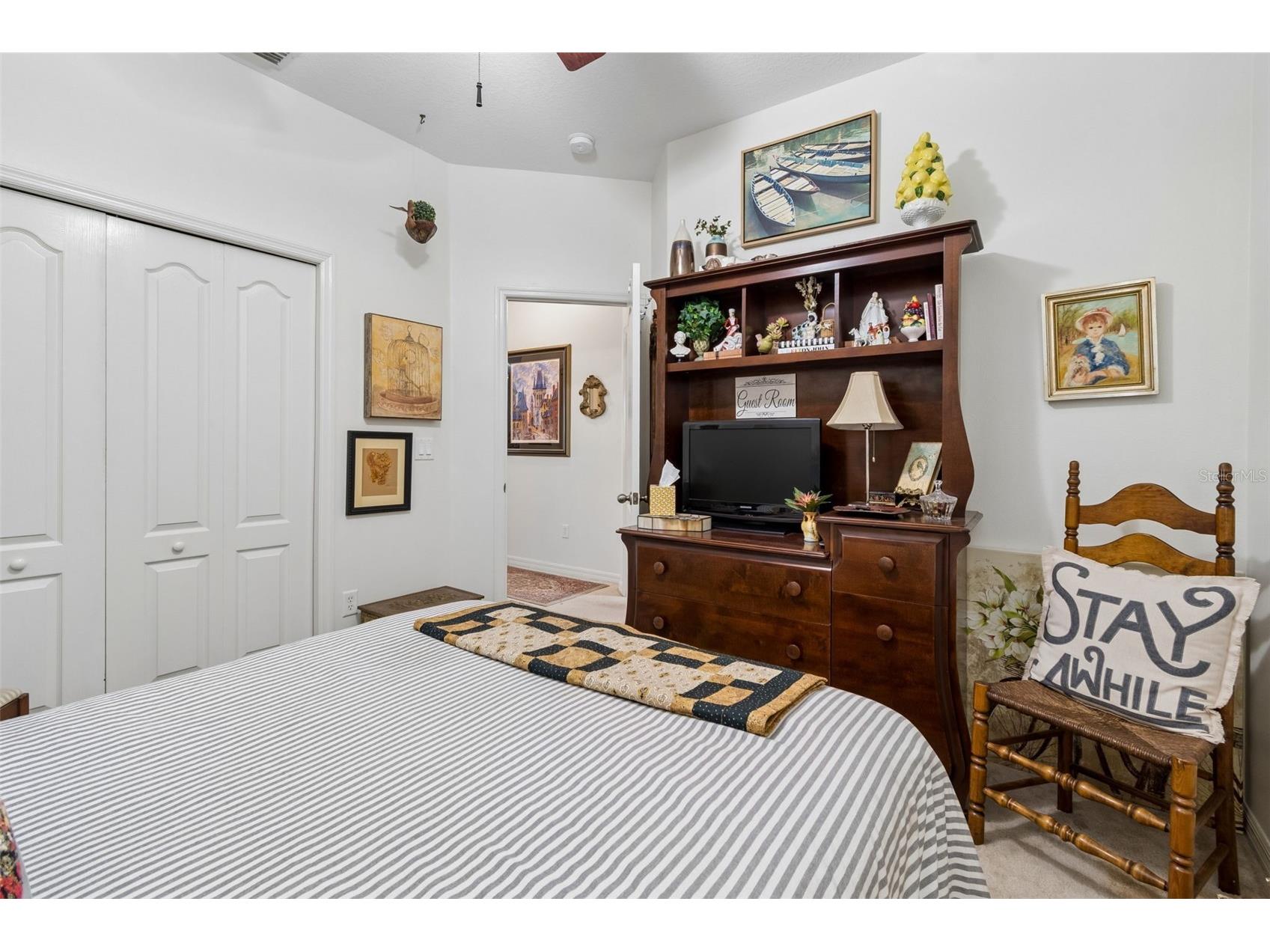 4027 Langdrum Drive Wesley Chapel FL 33543 TB8502125 image22