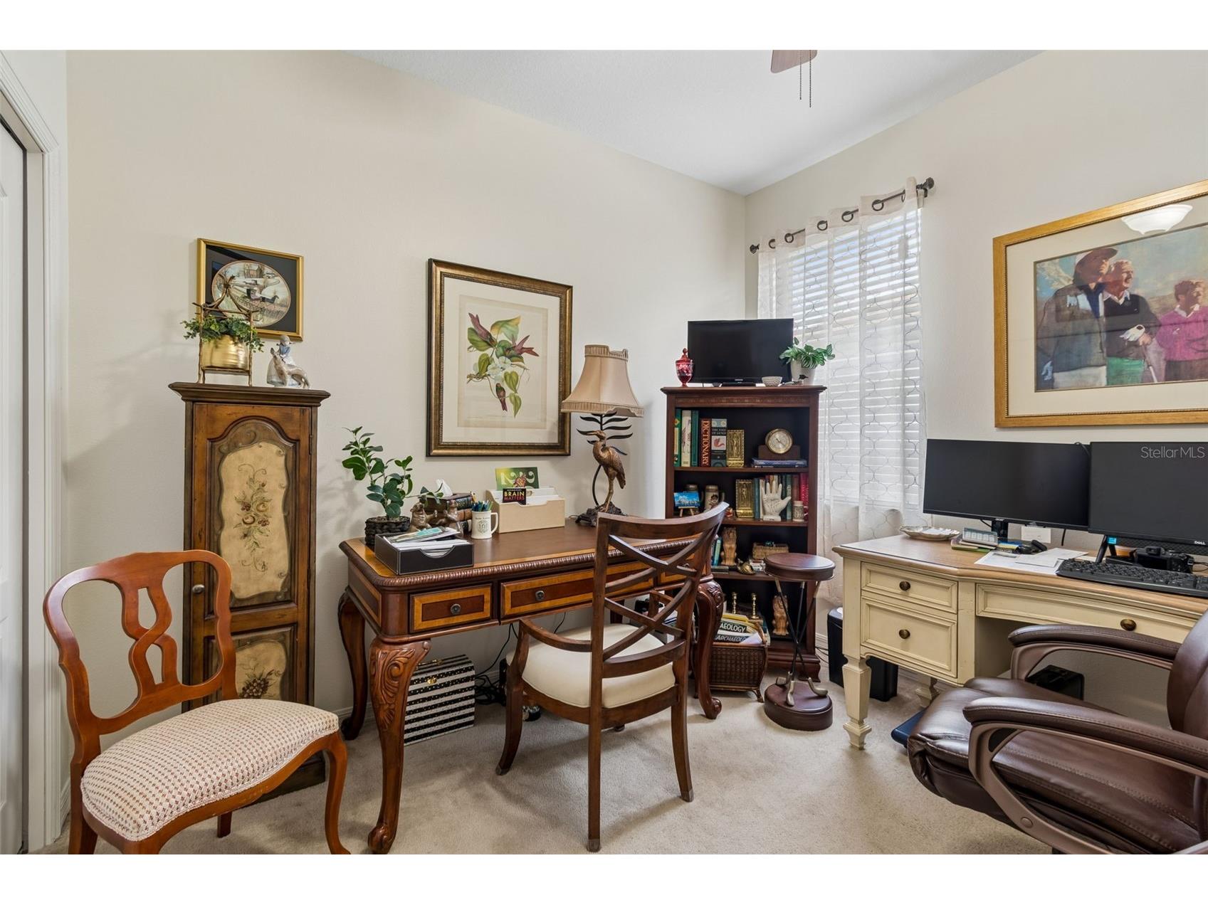 4027 Langdrum Drive Wesley Chapel FL 33543 TB8502125 image23