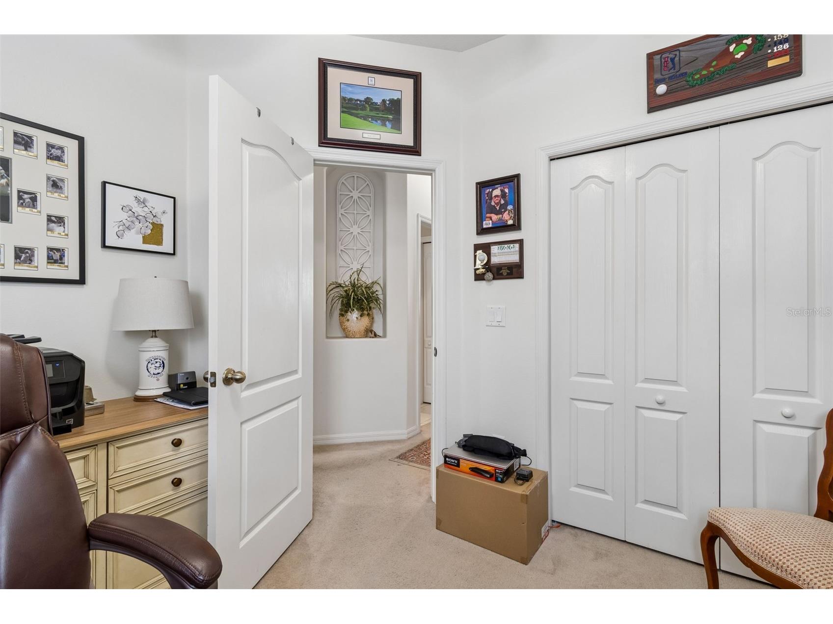4027 Langdrum Drive Wesley Chapel FL 33543 TB8502125 image24