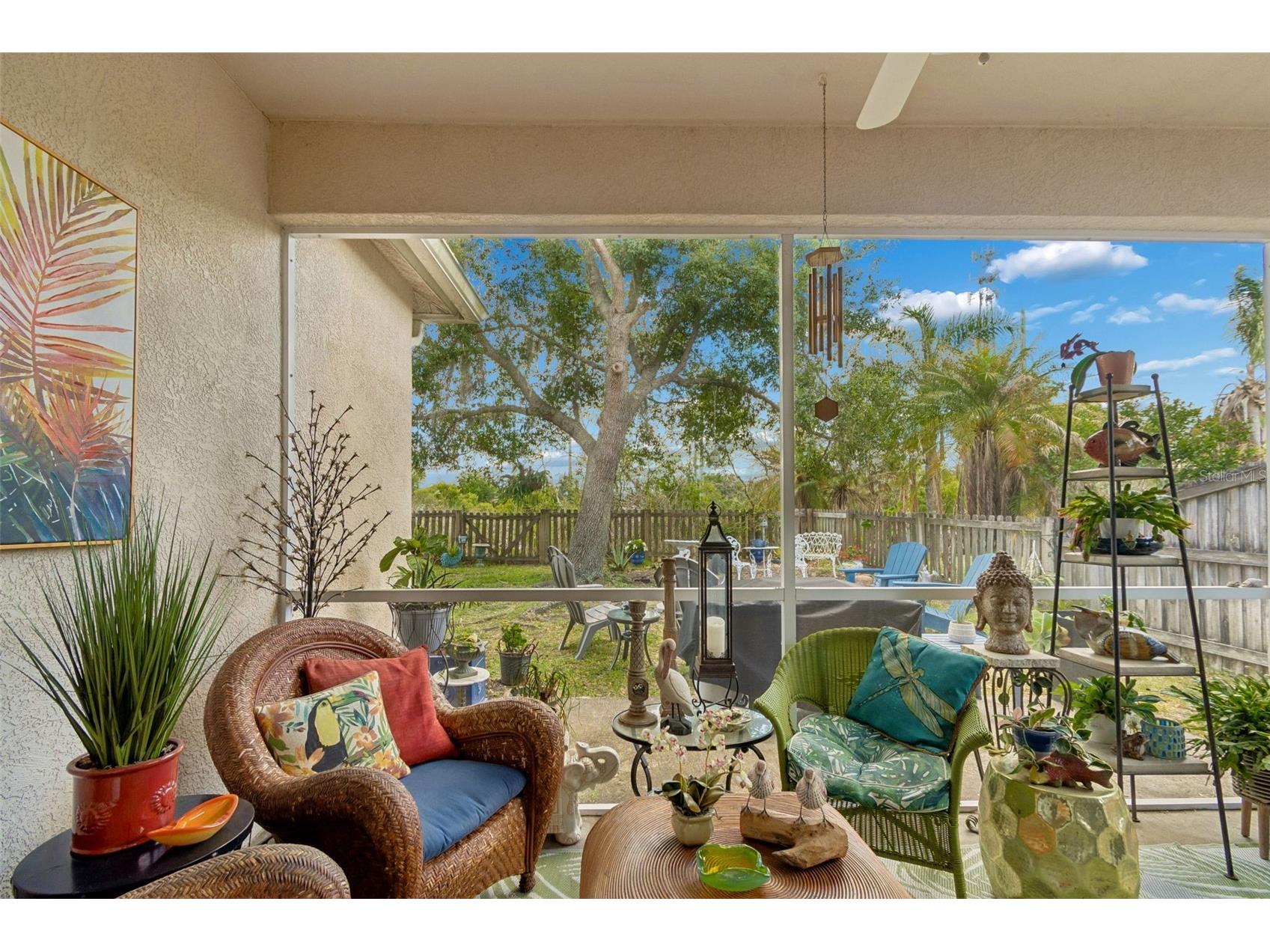 4027 Langdrum Drive Wesley Chapel FL 33543 TB8502125 image25