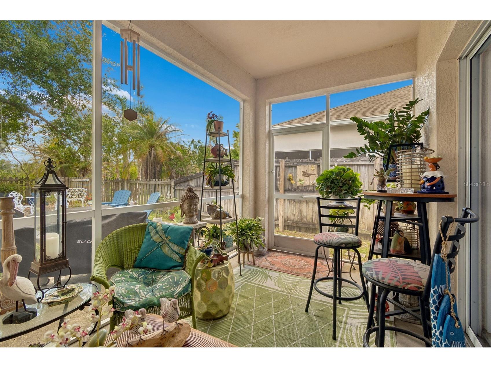 4027 Langdrum Drive Wesley Chapel FL 33543 TB8502125 image26