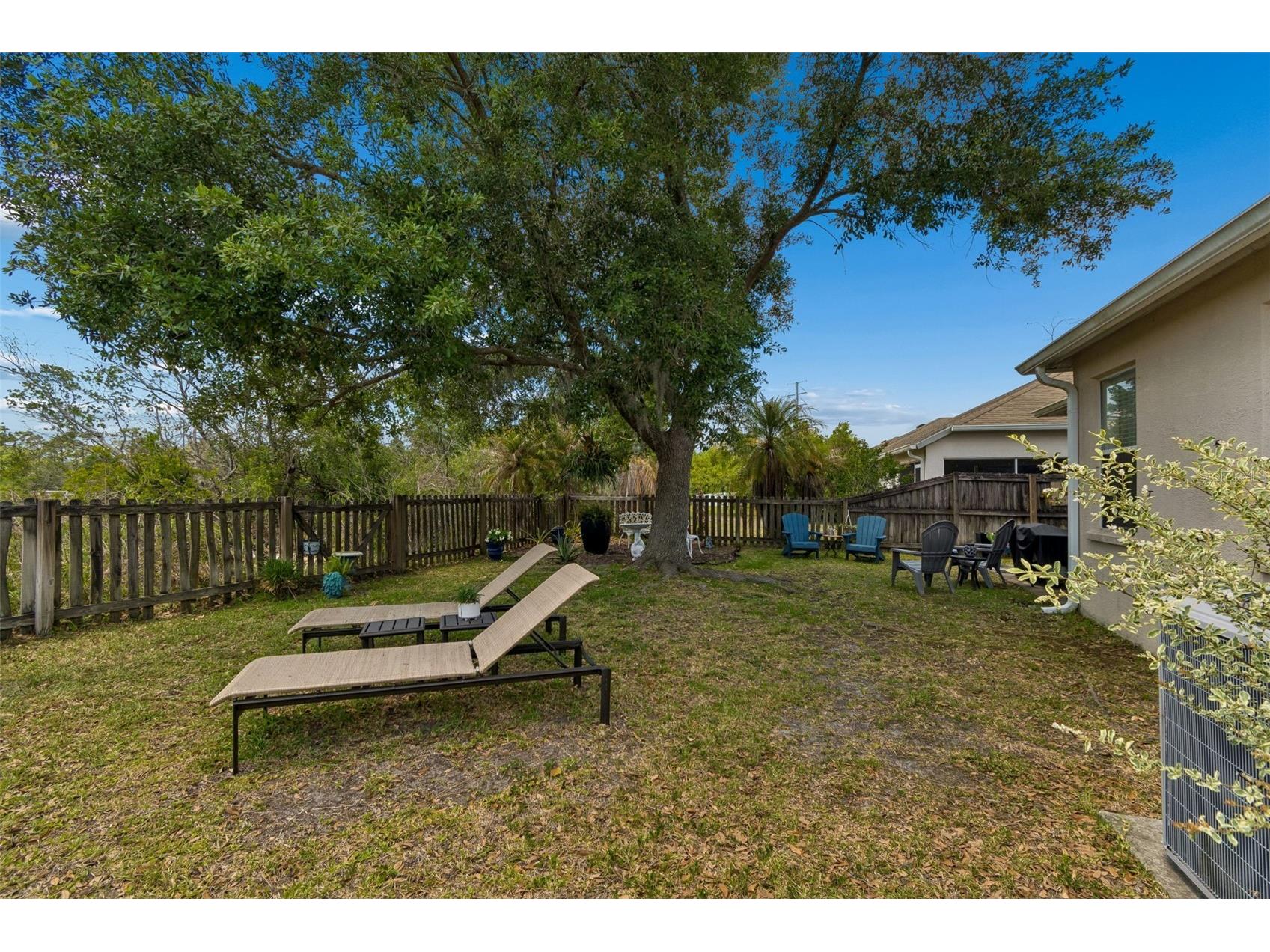 4027 Langdrum Drive Wesley Chapel FL 33543 TB8502125 image27