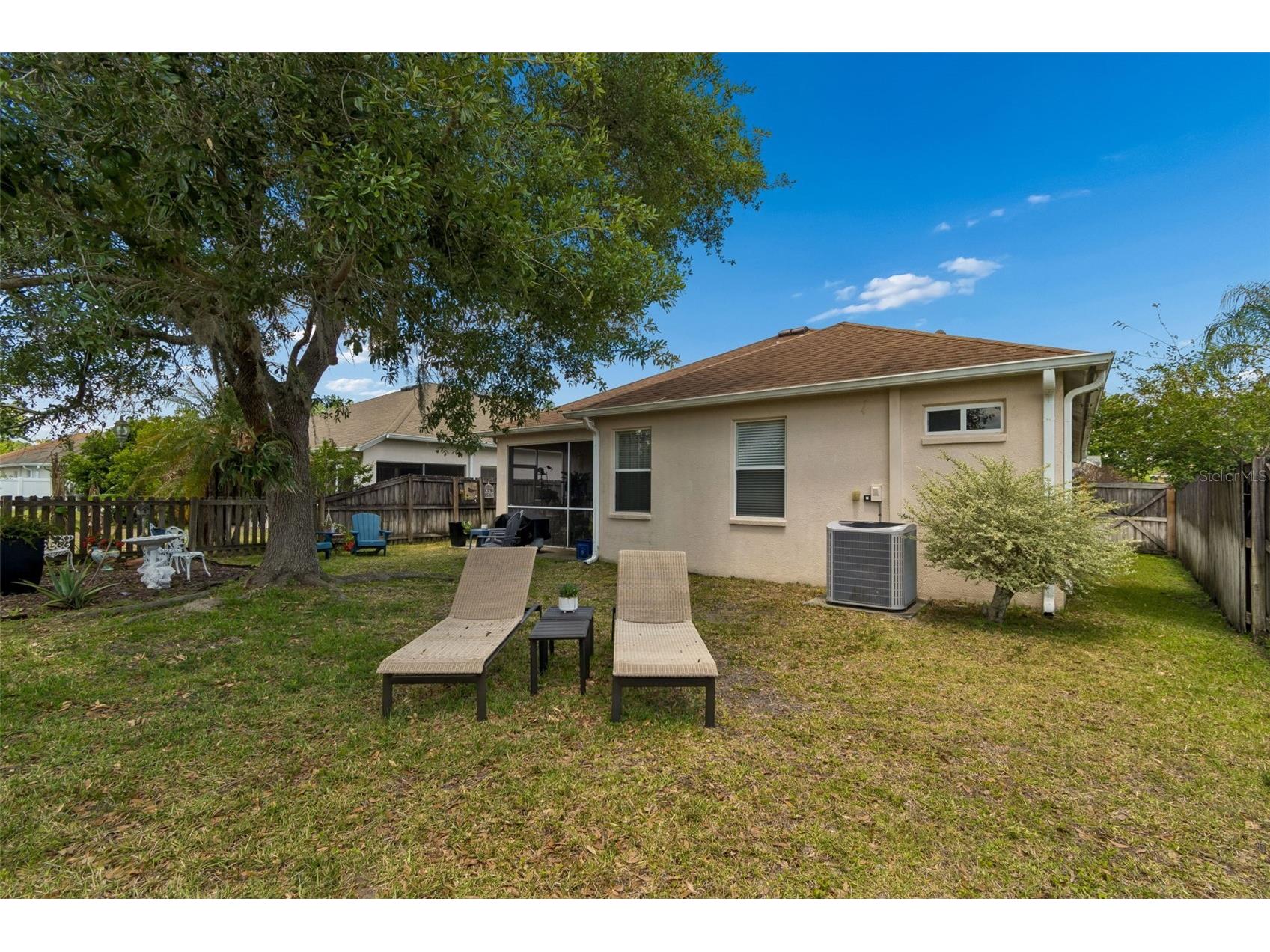 4027 Langdrum Drive Wesley Chapel FL 33543 TB8502125 image28