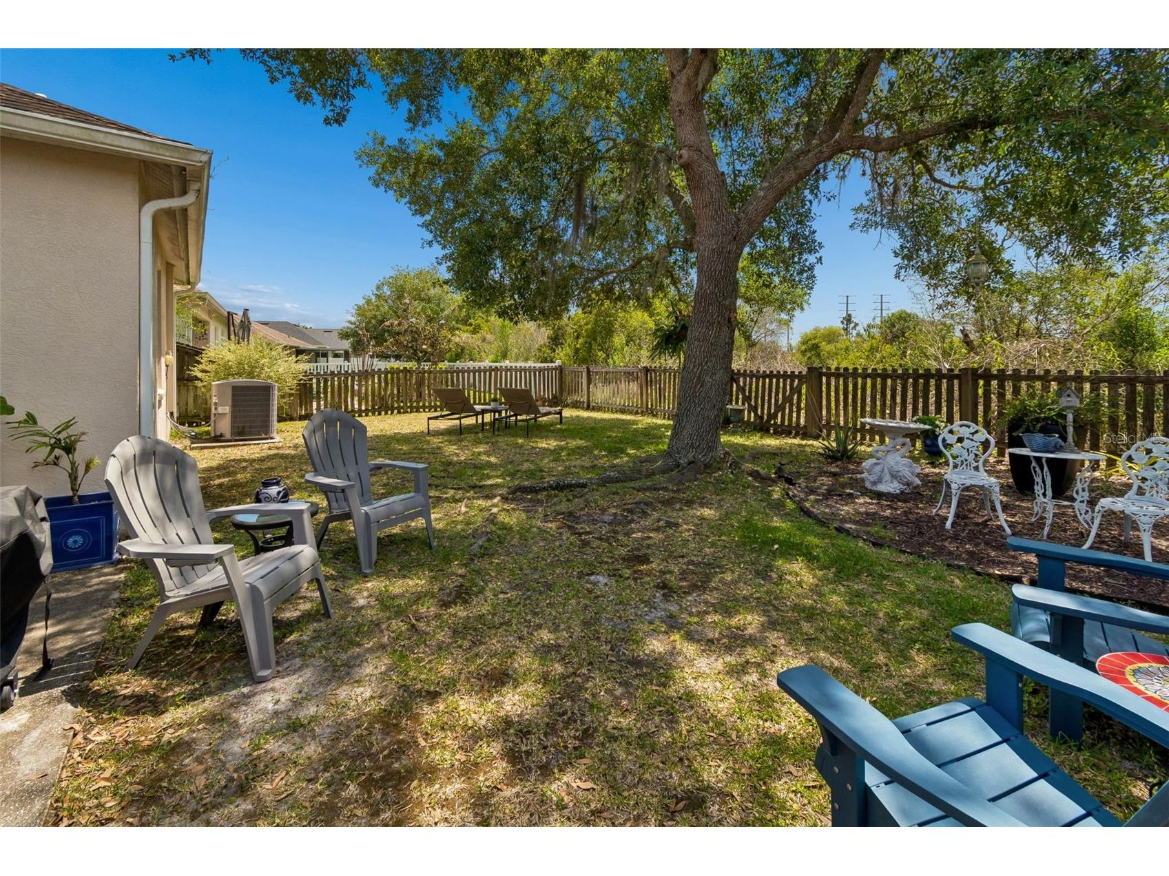 4027 Langdrum Drive Wesley Chapel FL 33543 TB8502125 image29