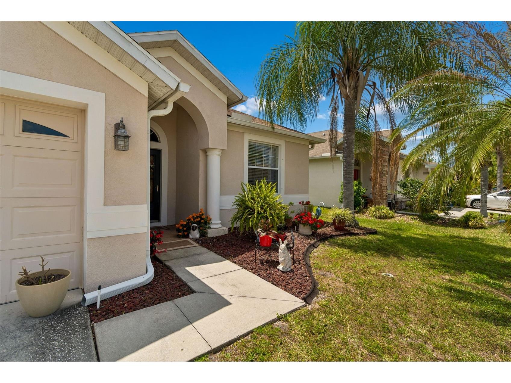 4027 Langdrum Drive Wesley Chapel FL 33543 TB8502125 image3