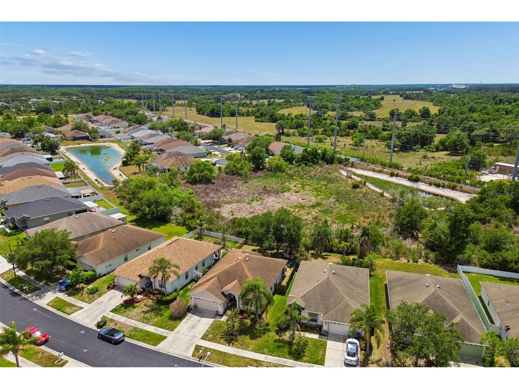 4027 Langdrum Drive Wesley Chapel FL 33543 TB8502125 image31