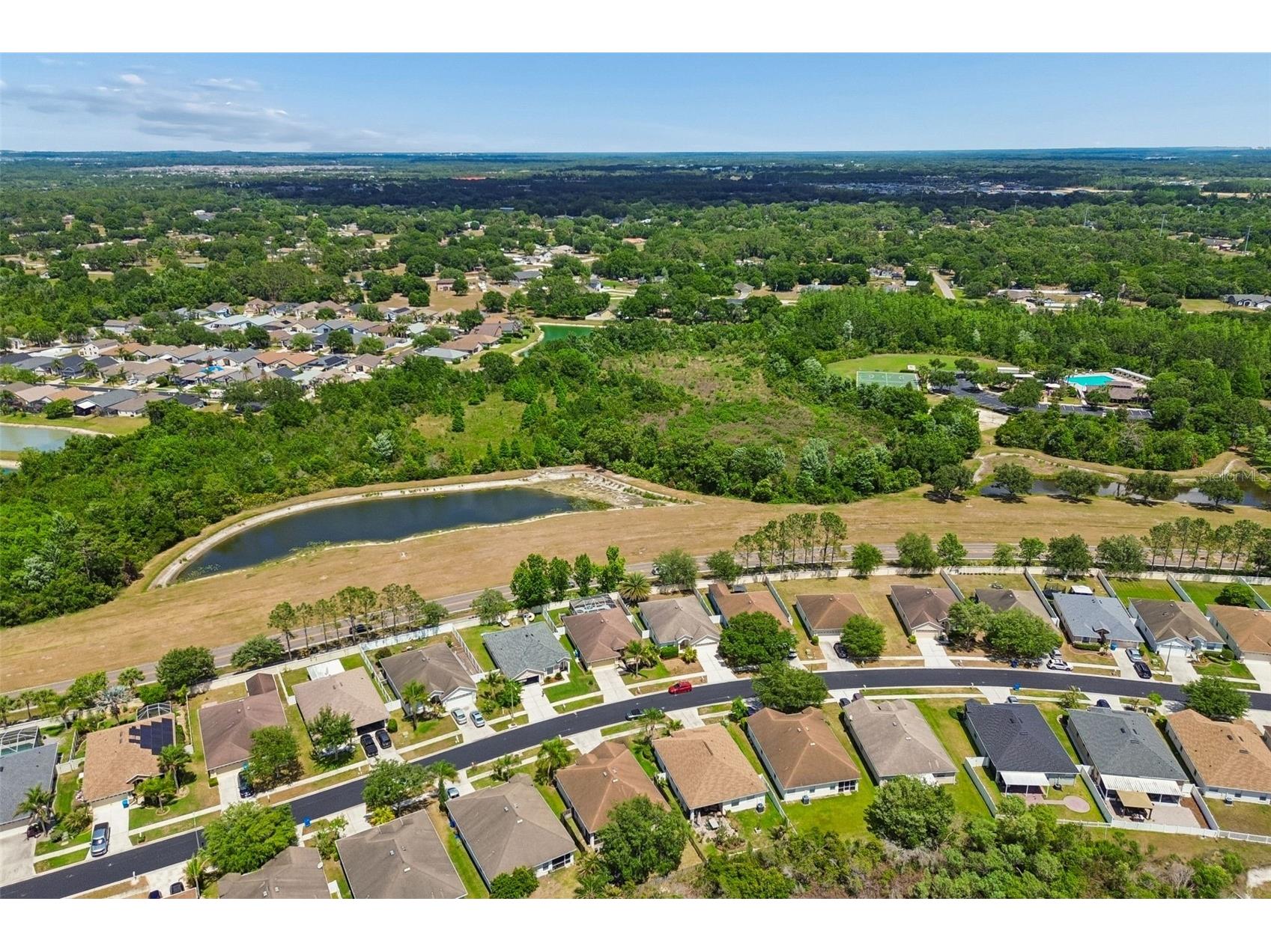 4027 Langdrum Drive Wesley Chapel FL 33543 TB8502125 image32