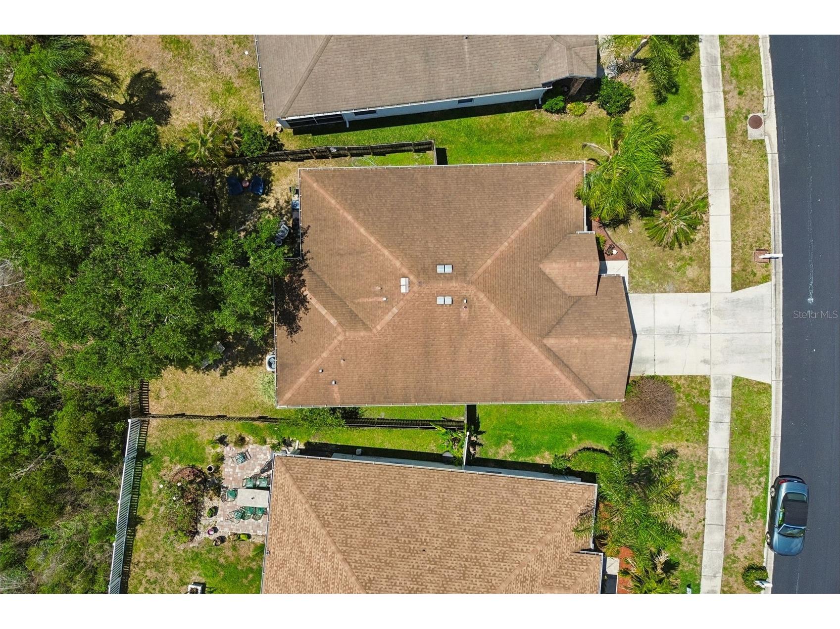 4027 Langdrum Drive Wesley Chapel FL 33543 TB8502125 image33