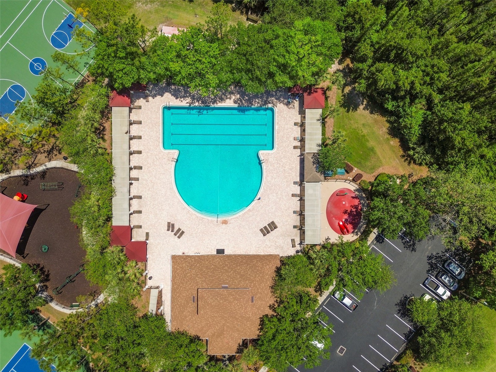4027 Langdrum Drive Wesley Chapel FL 33543 TB8502125 image35