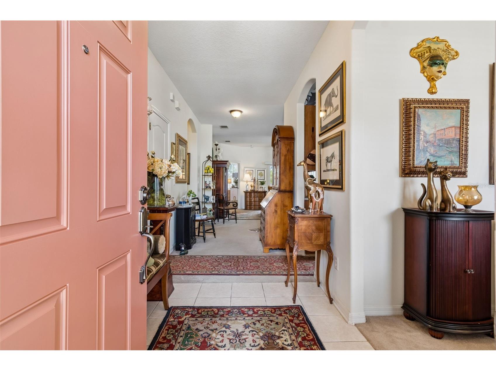 4027 Langdrum Drive Wesley Chapel FL 33543 TB8502125 image4