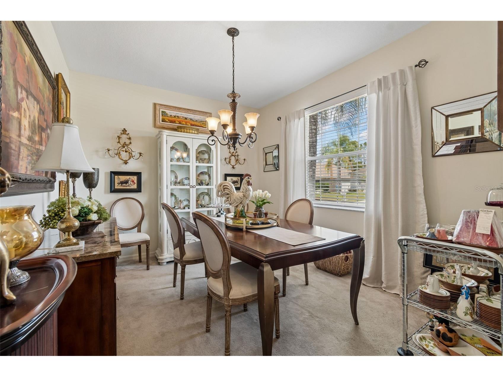 4027 Langdrum Drive Wesley Chapel FL 33543 TB8502125 image5