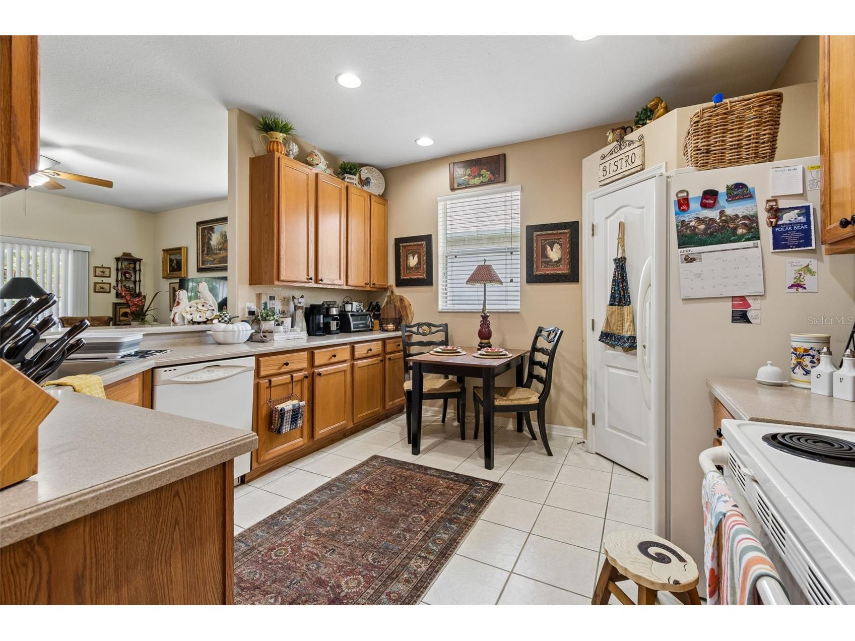 4027 Langdrum Drive Wesley Chapel FL 33543 TB8502125 image6
