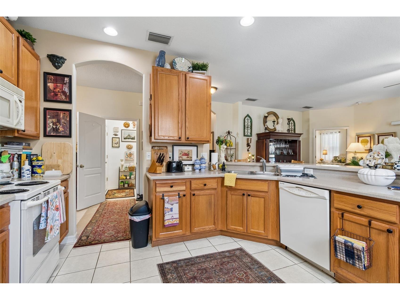 4027 Langdrum Drive Wesley Chapel FL 33543 TB8502125 image7