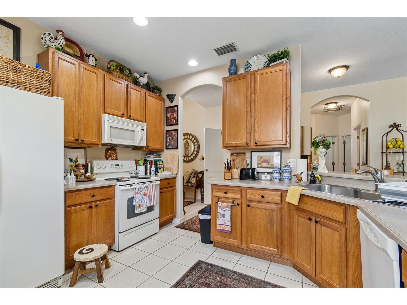 4027 Langdrum Drive Wesley Chapel FL 33543 TB8502125 image8