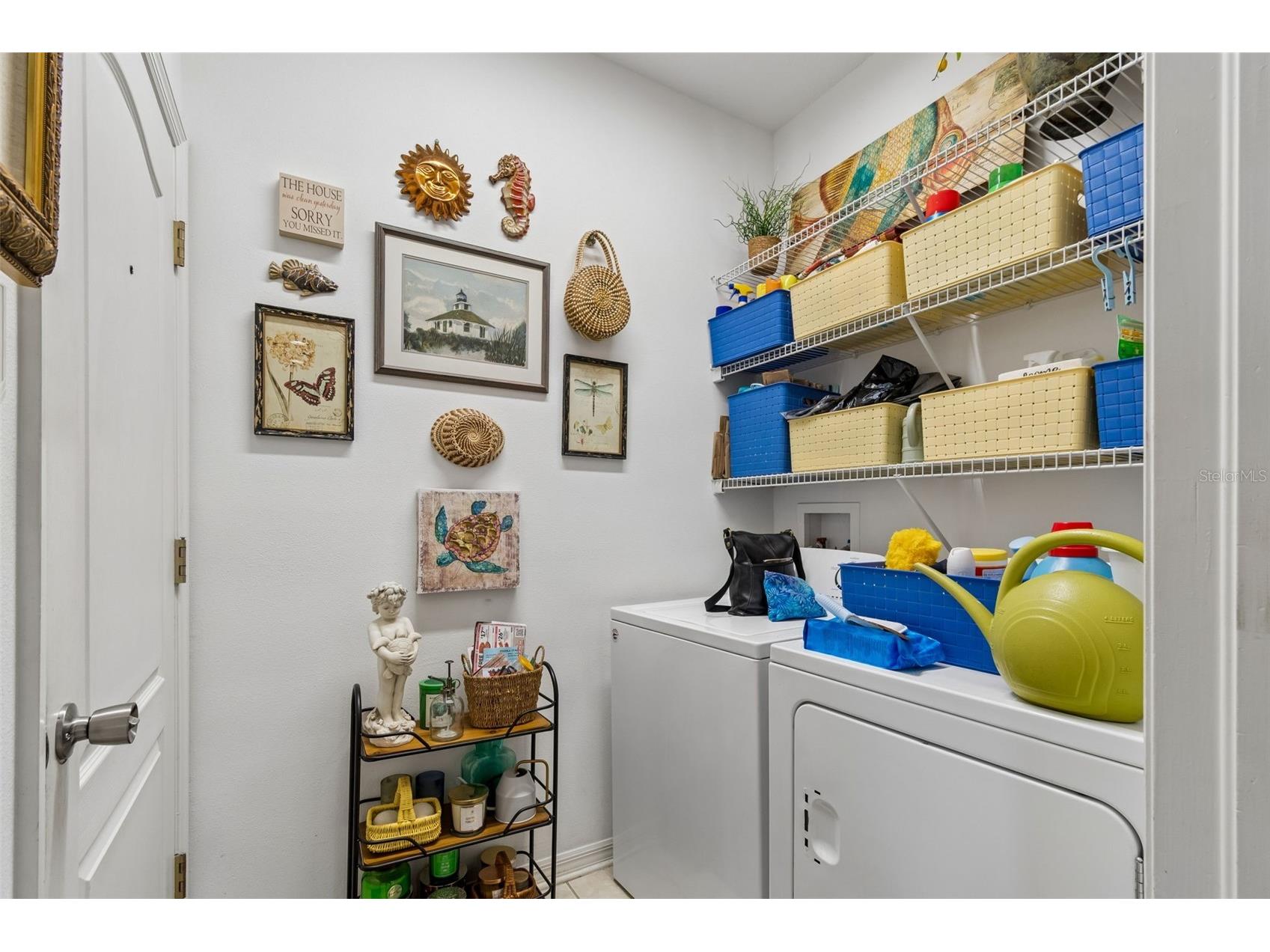 4027 Langdrum Drive Wesley Chapel FL 33543 TB8502125 image9