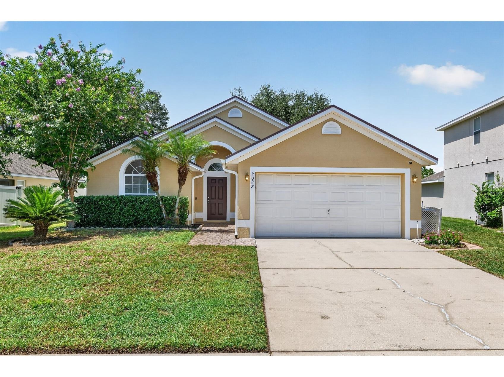 4027 Longworth Loop Kissimmee FL 34744 TB8522361 image1