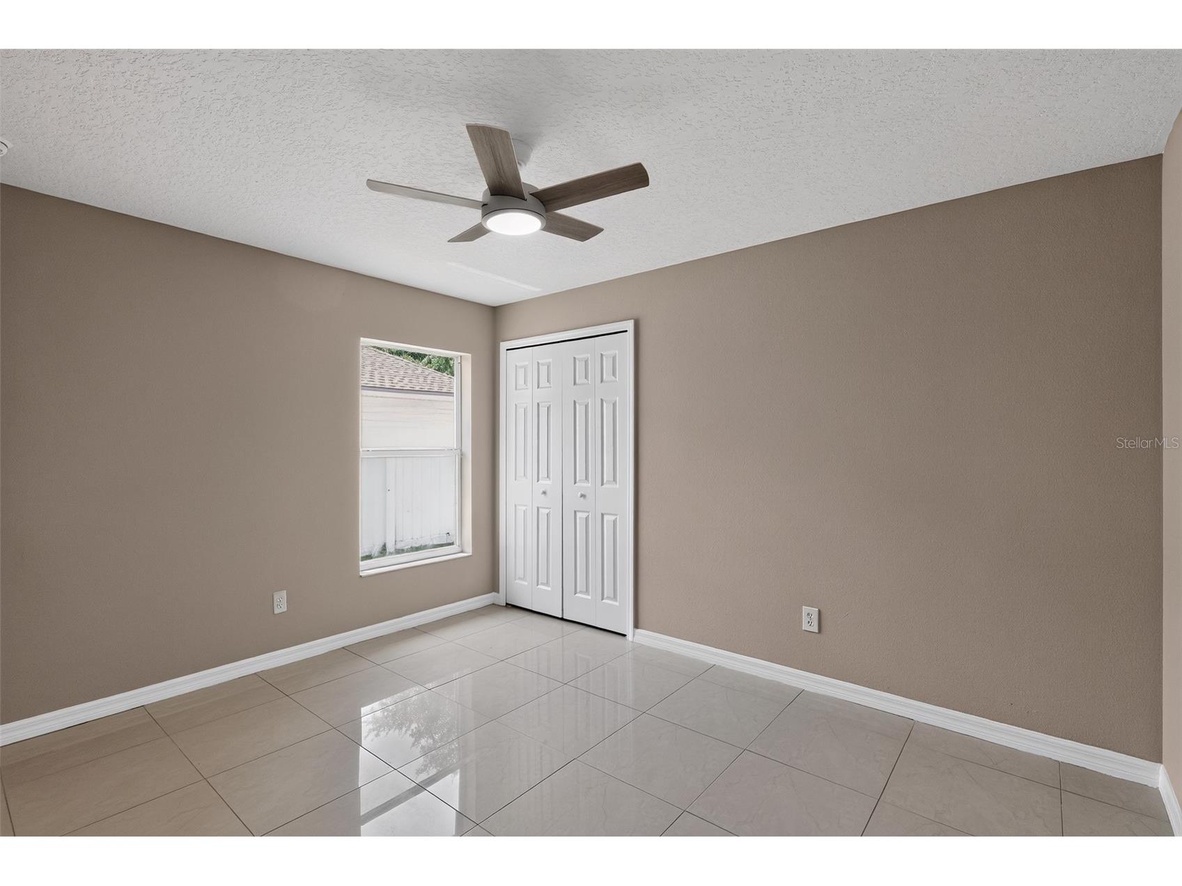 4027 Longworth Loop Kissimmee FL 34744 TB8522361 image10