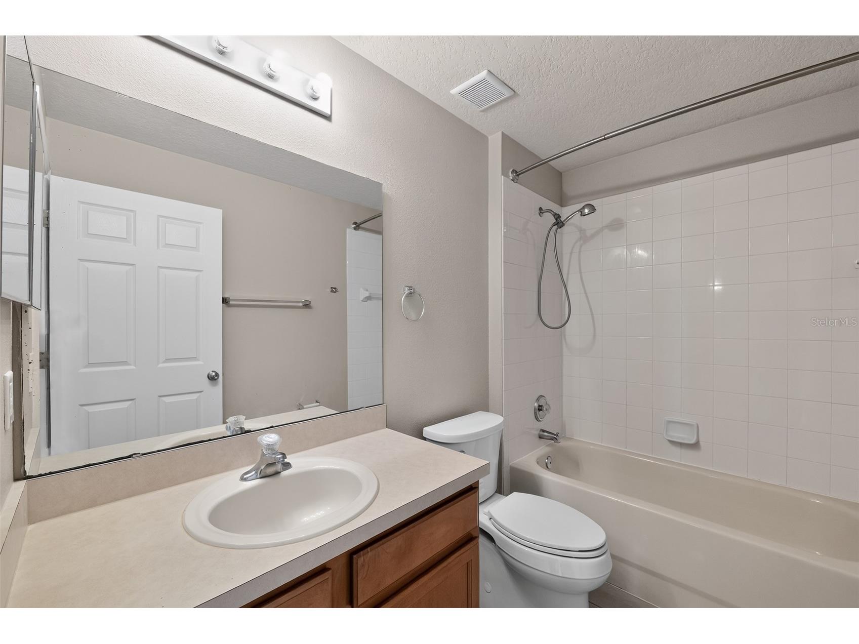4027 Longworth Loop Kissimmee FL 34744 TB8522361 image11