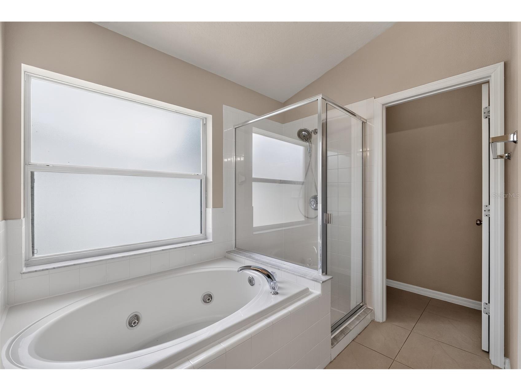 4027 Longworth Loop Kissimmee FL 34744 TB8522361 image12