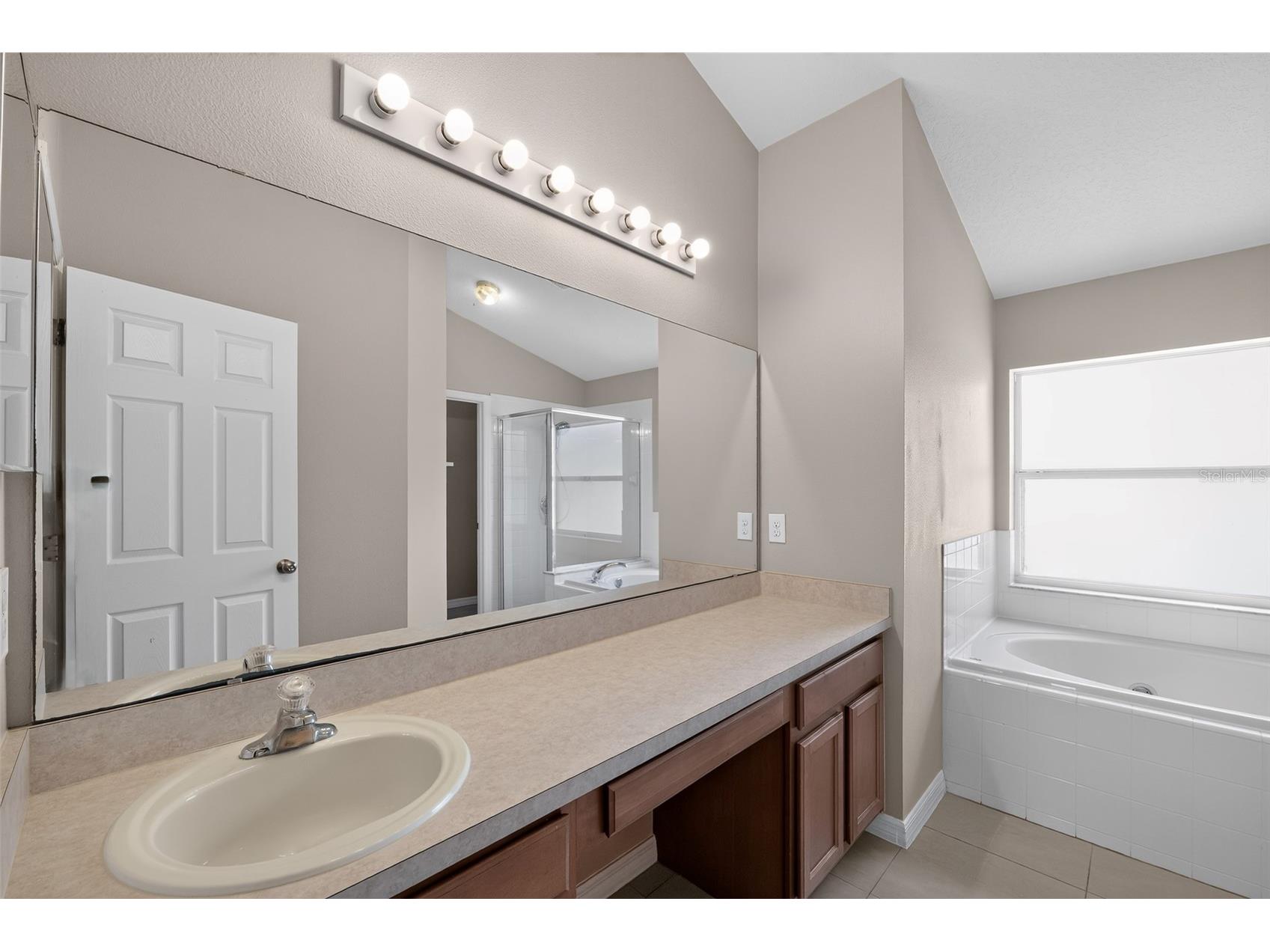 4027 Longworth Loop Kissimmee FL 34744 TB8522361 image13