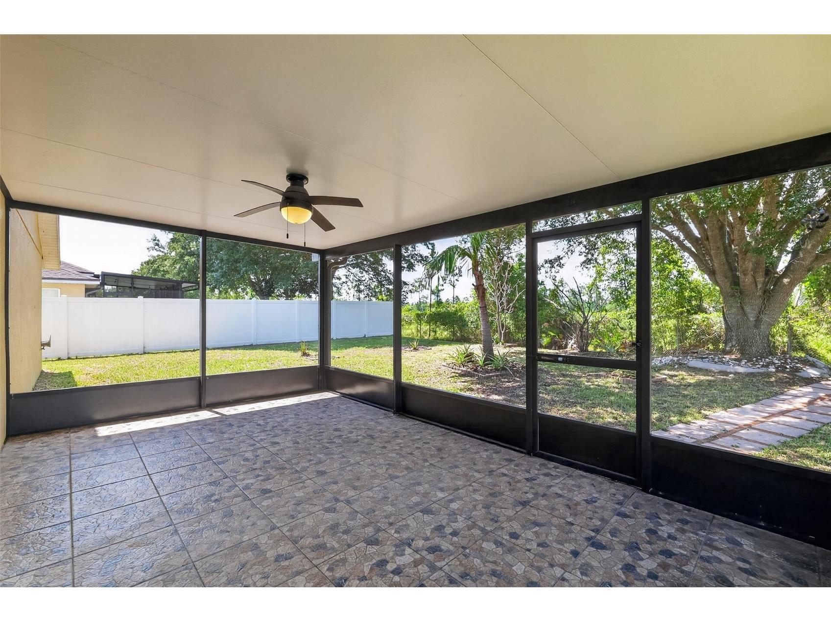 4027 Longworth Loop Kissimmee FL 34744 TB8522361 image14
