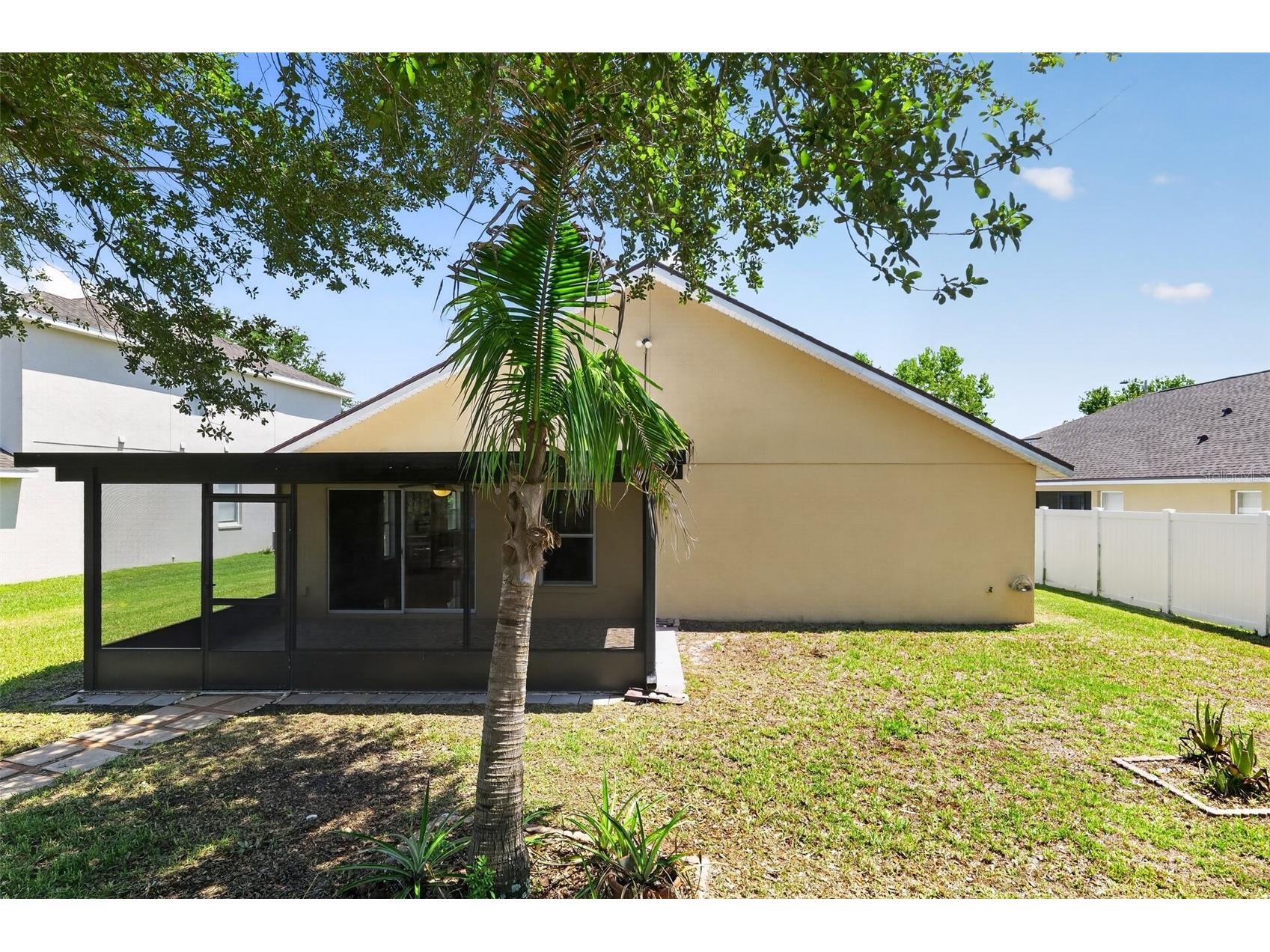 4027 Longworth Loop Kissimmee FL 34744 TB8522361 image15