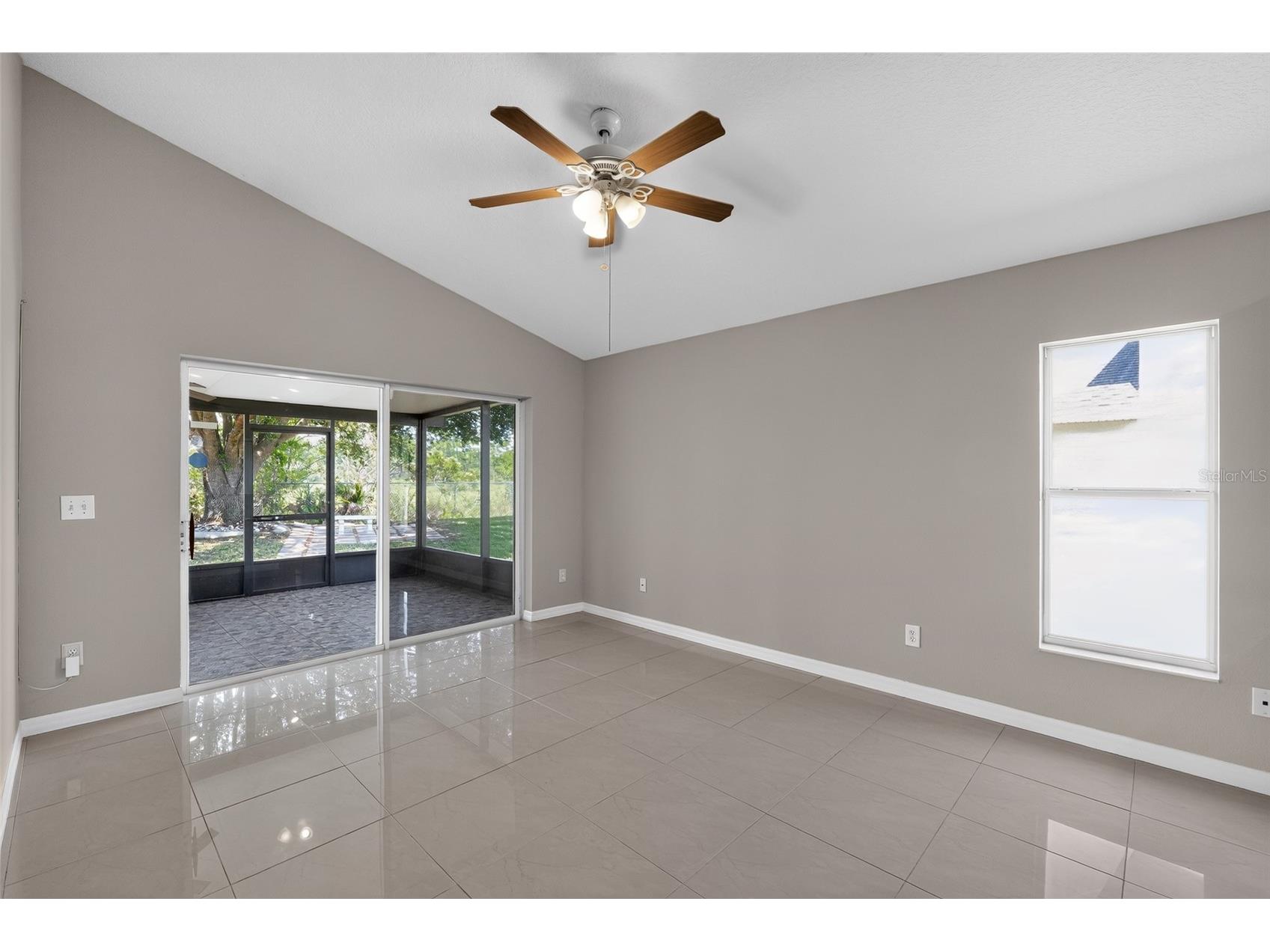 4027 Longworth Loop Kissimmee FL 34744 TB8522361 image3
