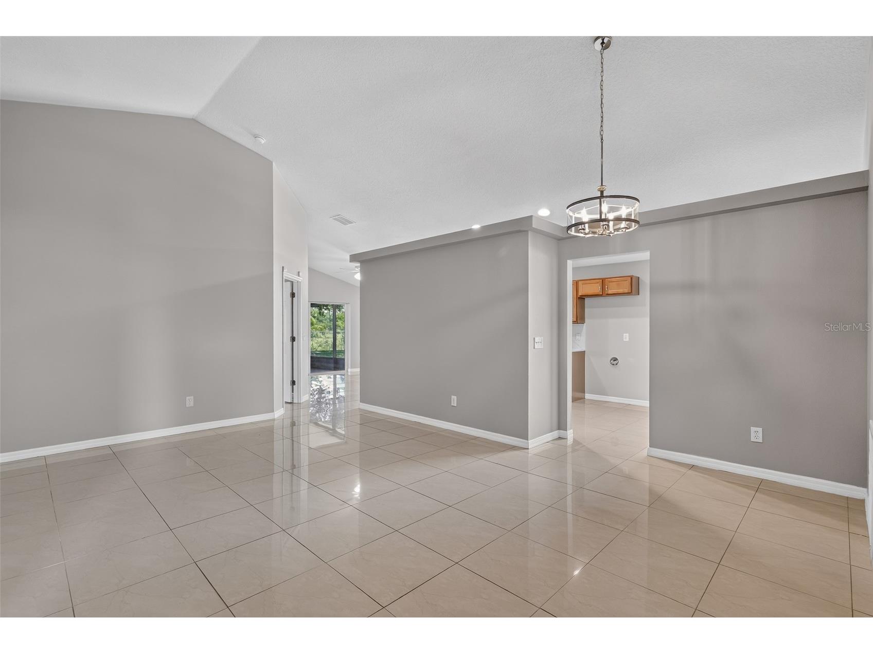 4027 Longworth Loop Kissimmee FL 34744 TB8522361 image4